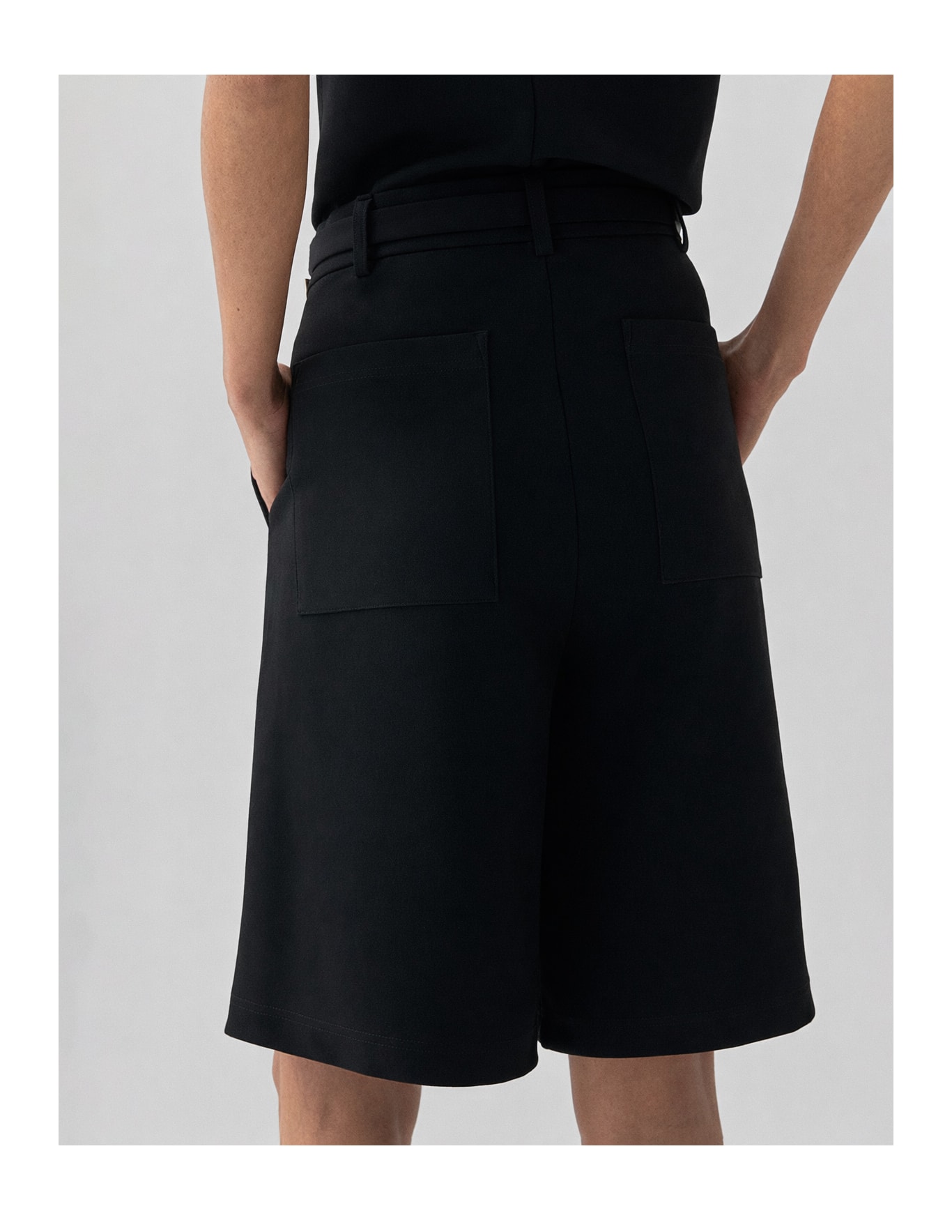 image_e9829ea9-b442-423e-bf6a-980a96ff9448