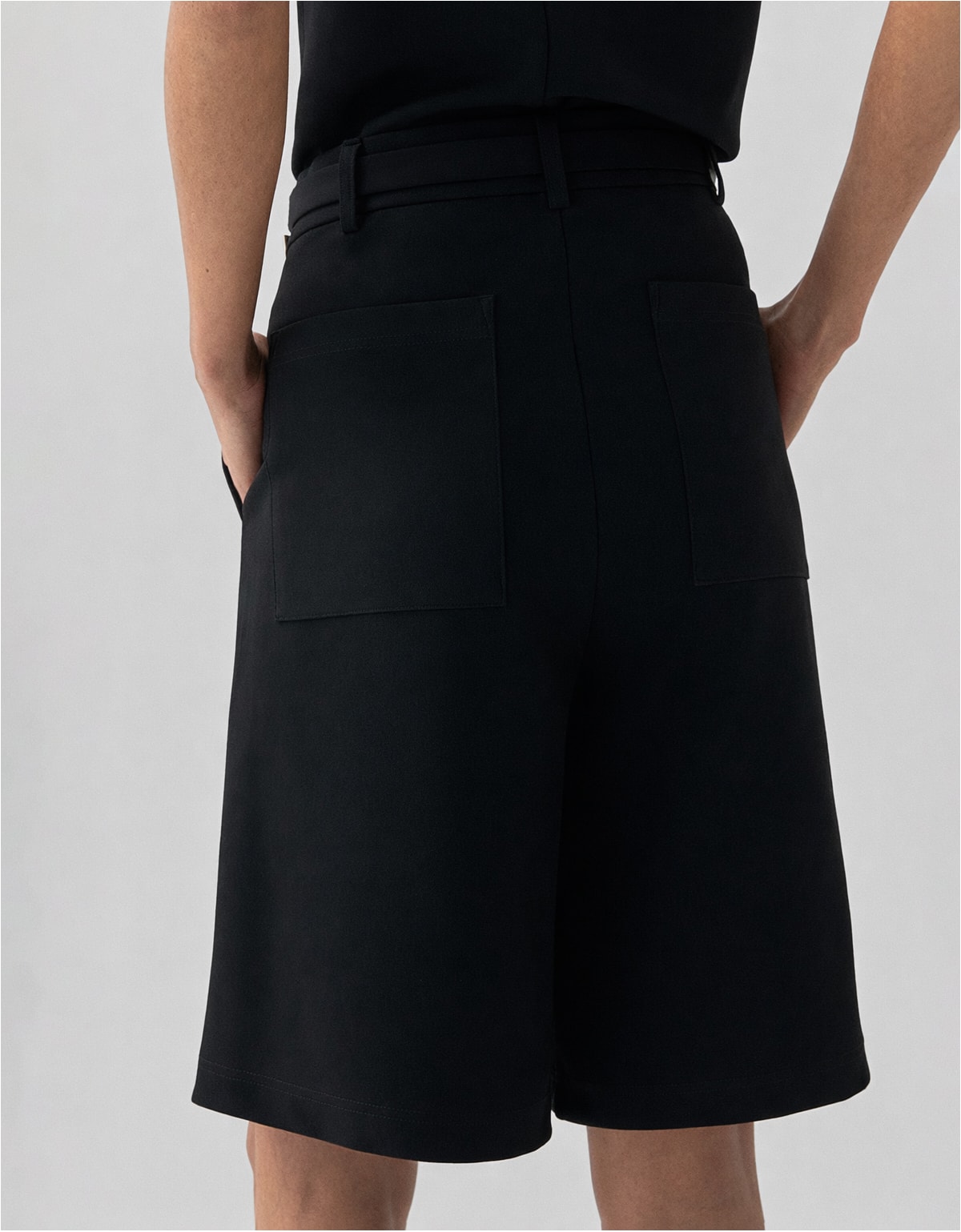 image_f464830a-7b37-4c1e-8411-99ccfa9e9c94