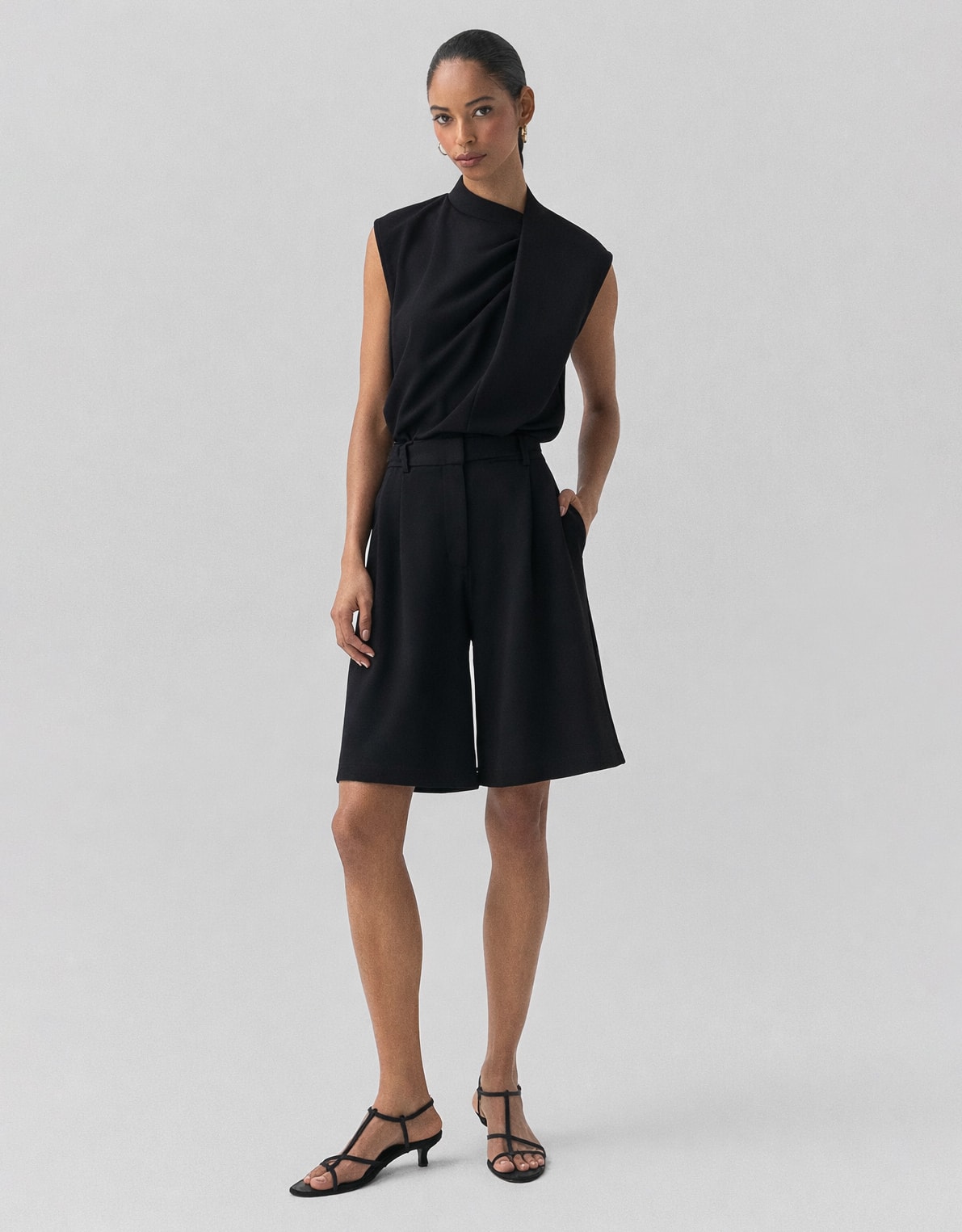 image_128d4a07-5d13-4a74-82fa-22b4a687c1fe