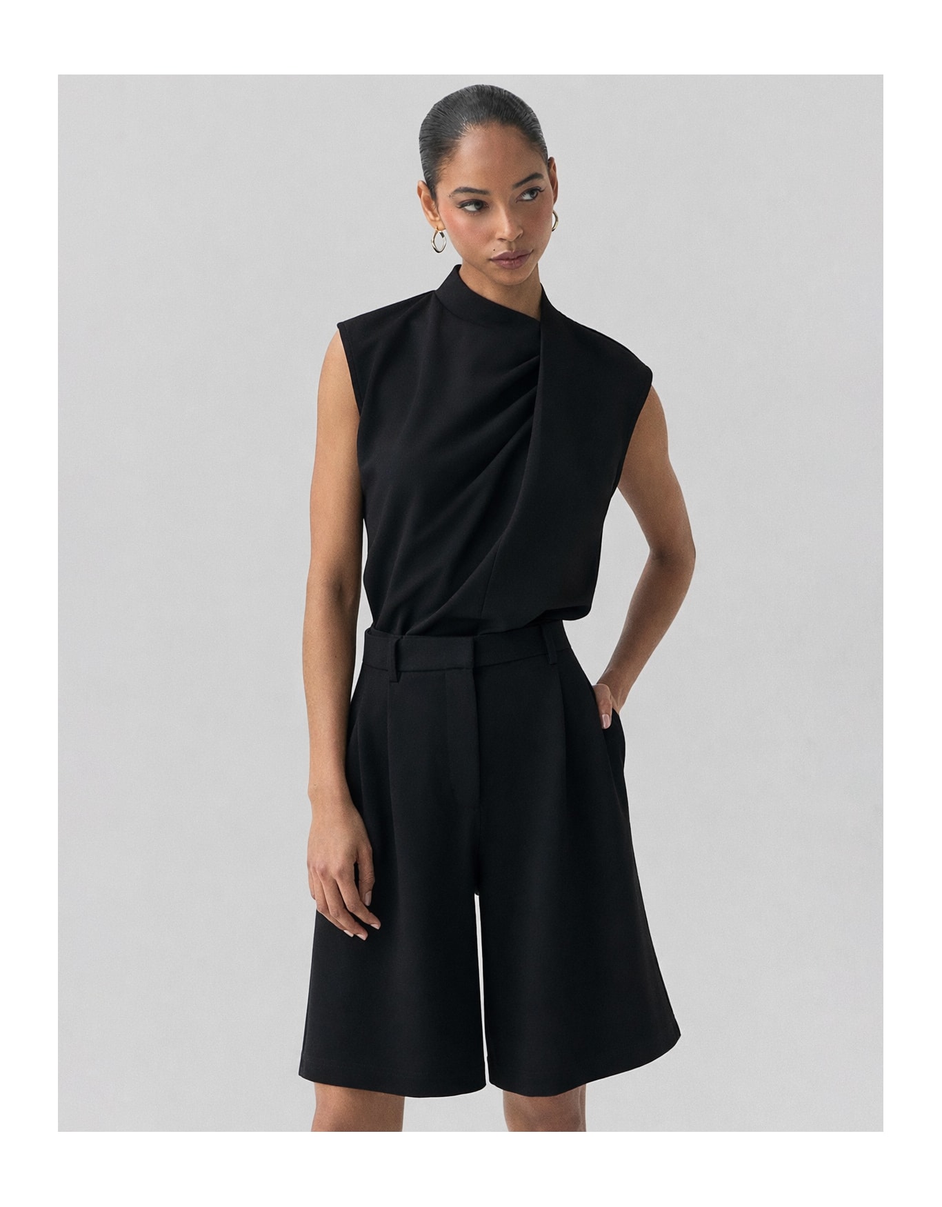 image_5f5bc2d6-672c-419d-af86-d06787d99dc5