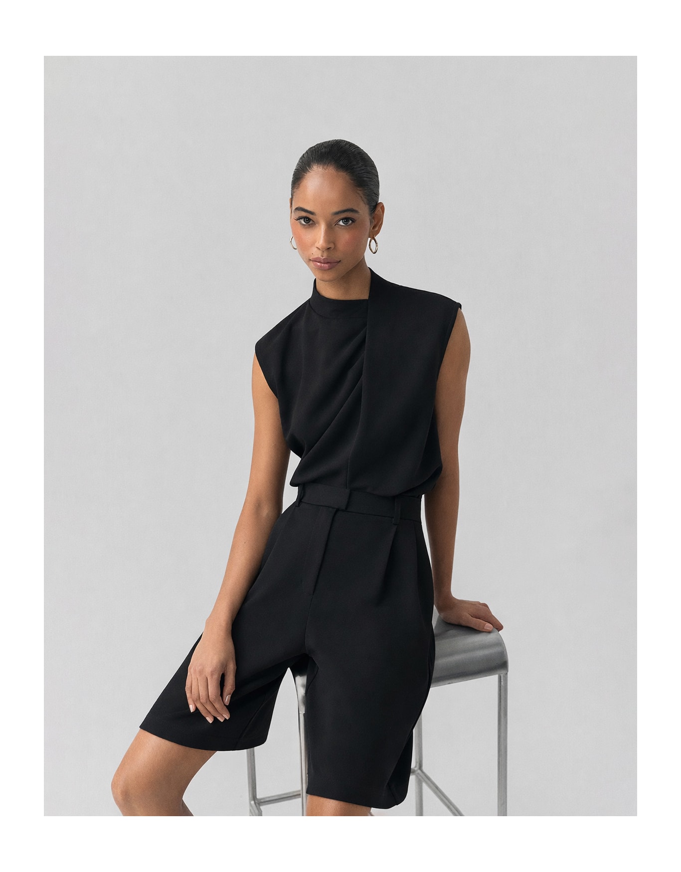 image_9a24c106-41af-4db6-a49d-b9c0b81d3ad7