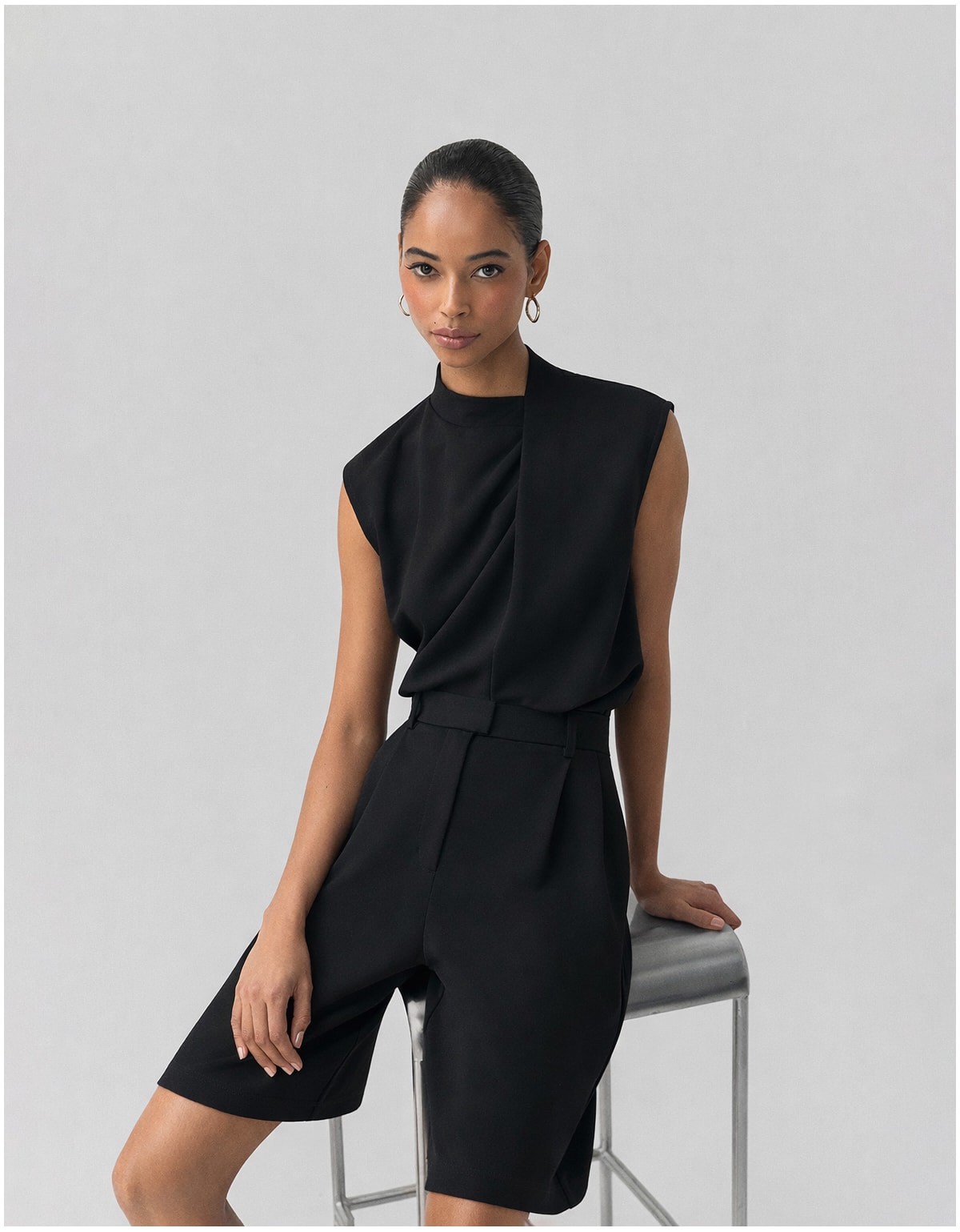 image_892c9053-77a8-4bbe-b10e-9e8d10a6b345