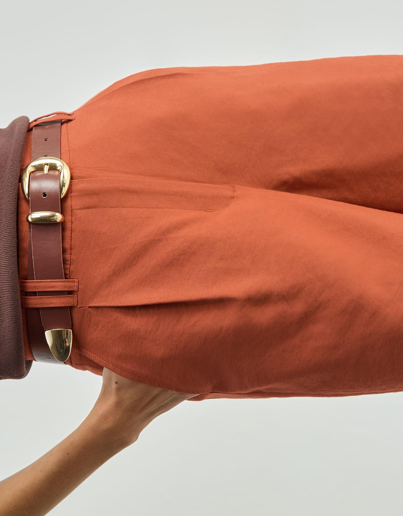 image_2a476962-2fac-47d0-b403-3f3407d153fb