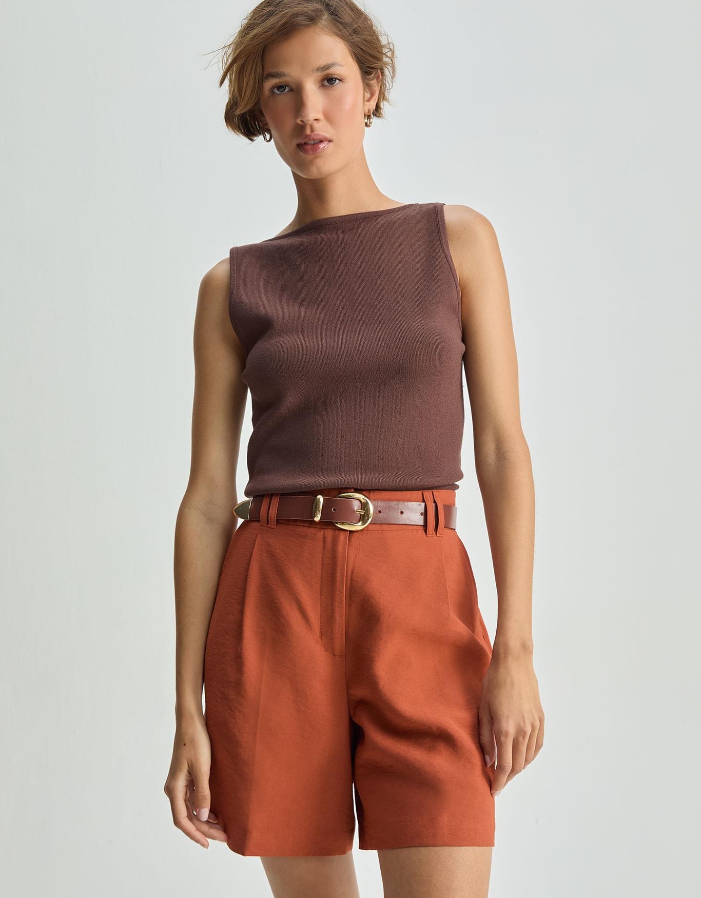 image_710480ff-587d-46d6-b87e-ffa8078daad9