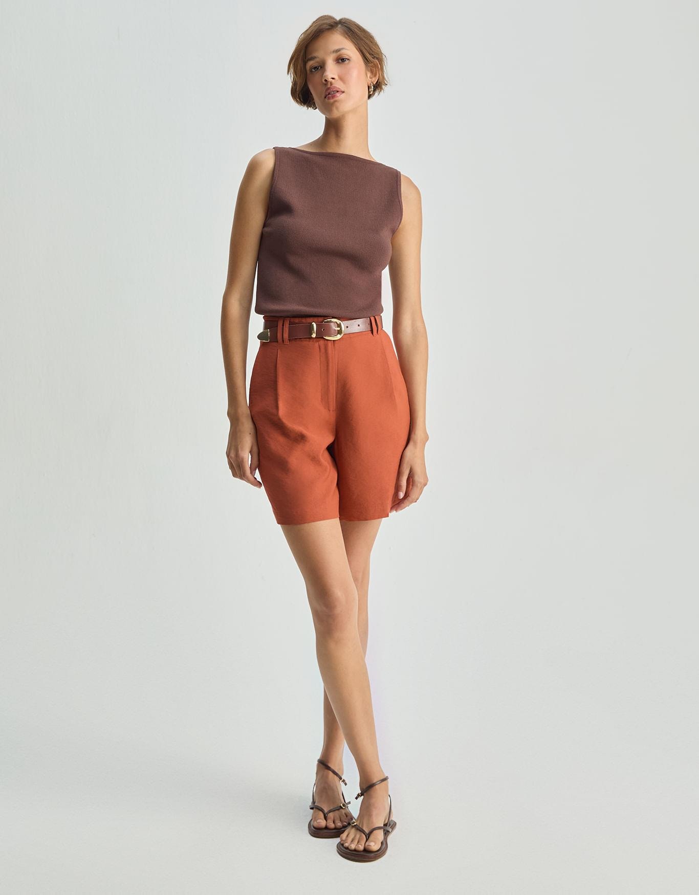 image_d407c109-5597-4f70-b005-abf485ca4299