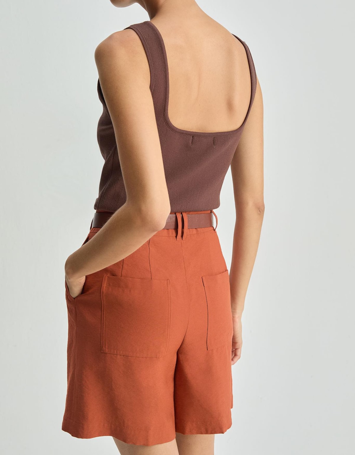 image_a634751b-030a-4f8e-a186-c4265f321d30