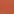 Color LARANJA 