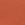 Color LARANJA 1