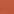 Color LARANJA 
