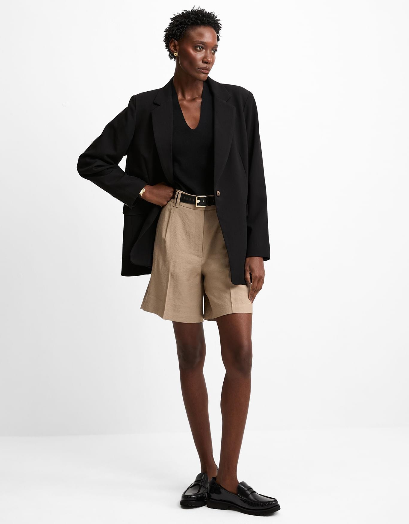 image_32d33293-3511-478f-bc7b-f6eab2503cf3