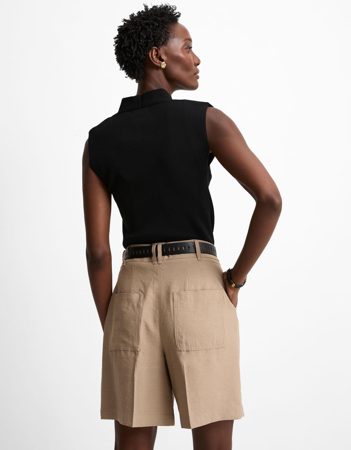 image_7c26b7fa-1360-4d82-869d-73ffbc59c6e0