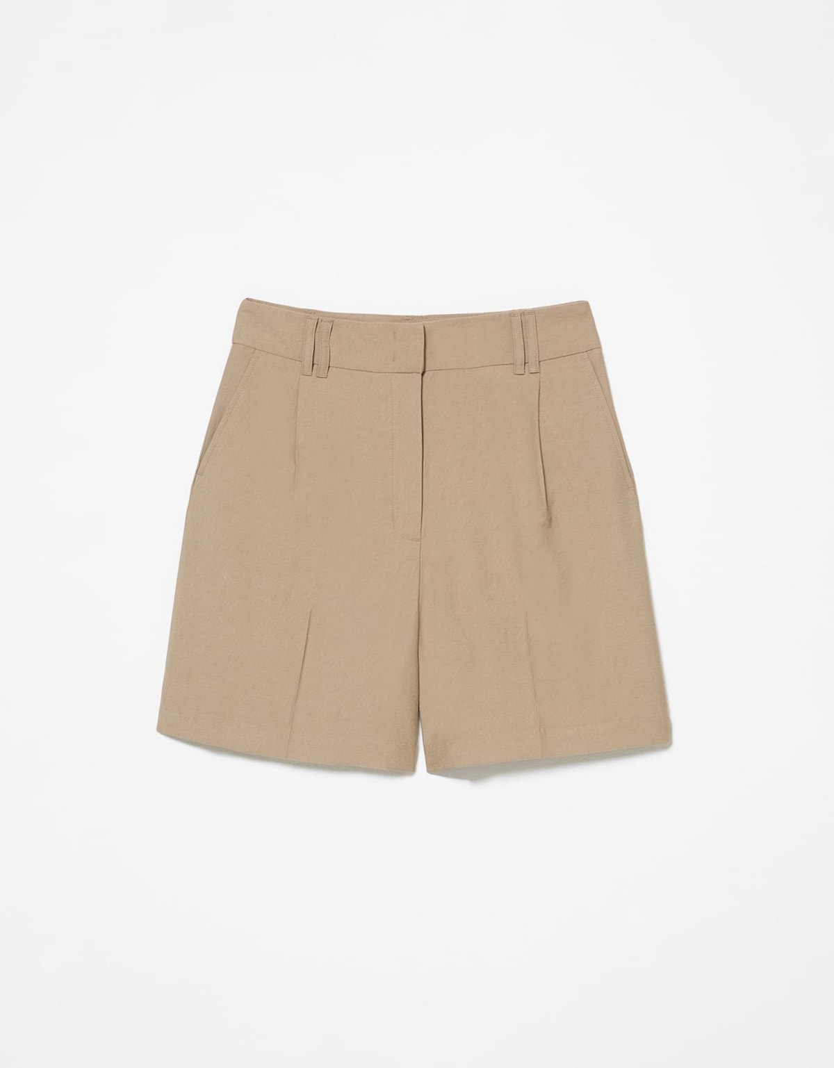 image_262ab80b-c7d0-446a-b46e-5652a1b73428