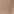 Color BEGE 1