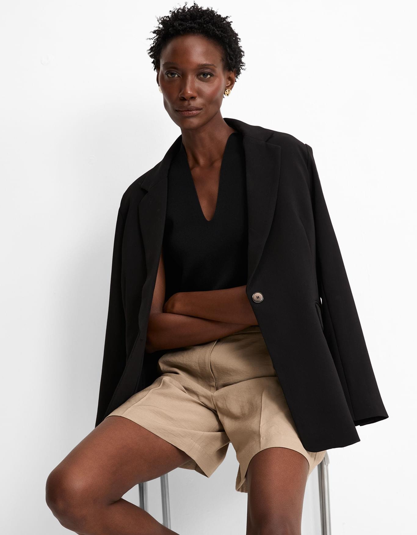 image_311a4f26-3390-4147-8cdd-54b09517ef46