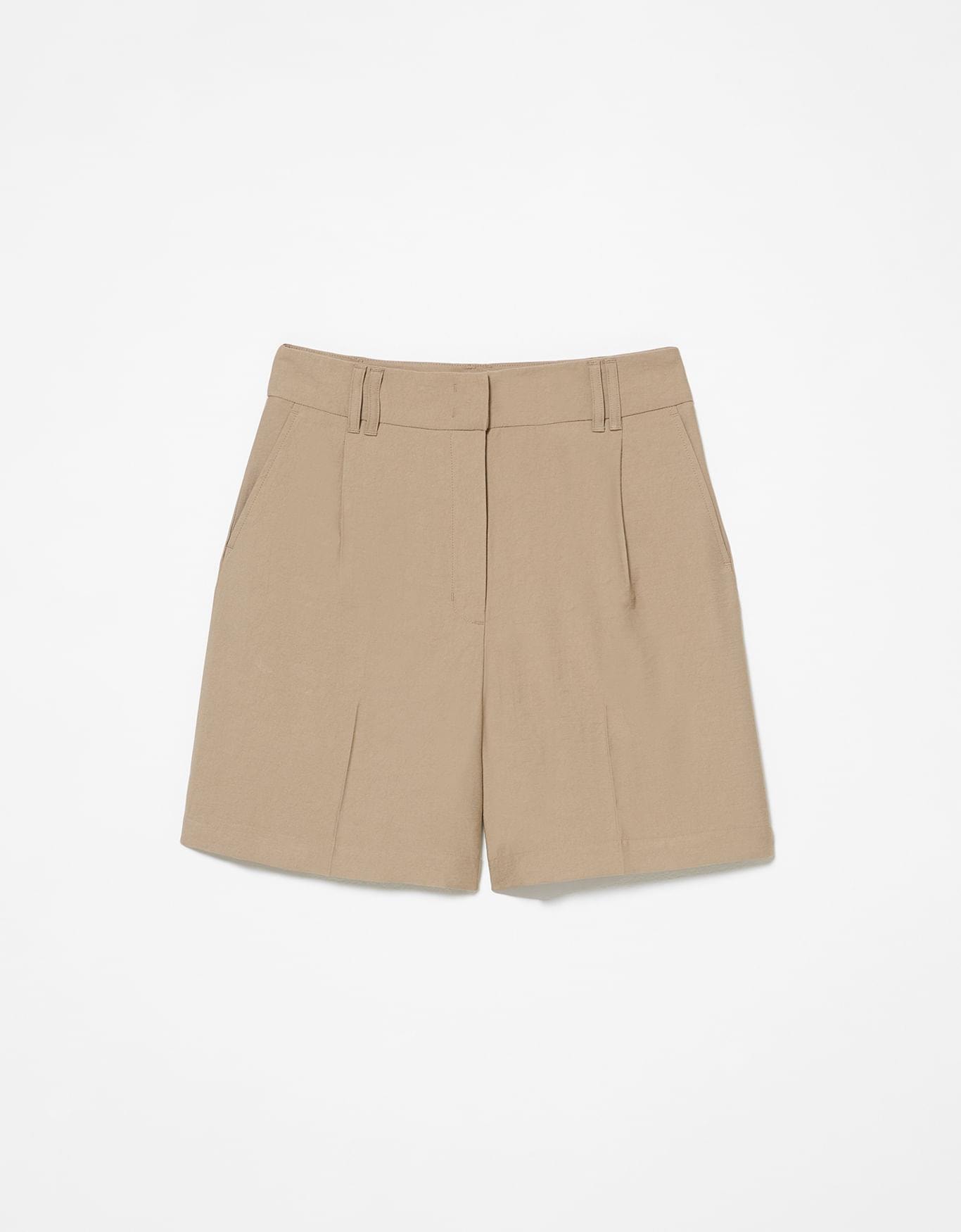 image_bc3e62d1-c48b-4b57-9efc-033cdced17e2