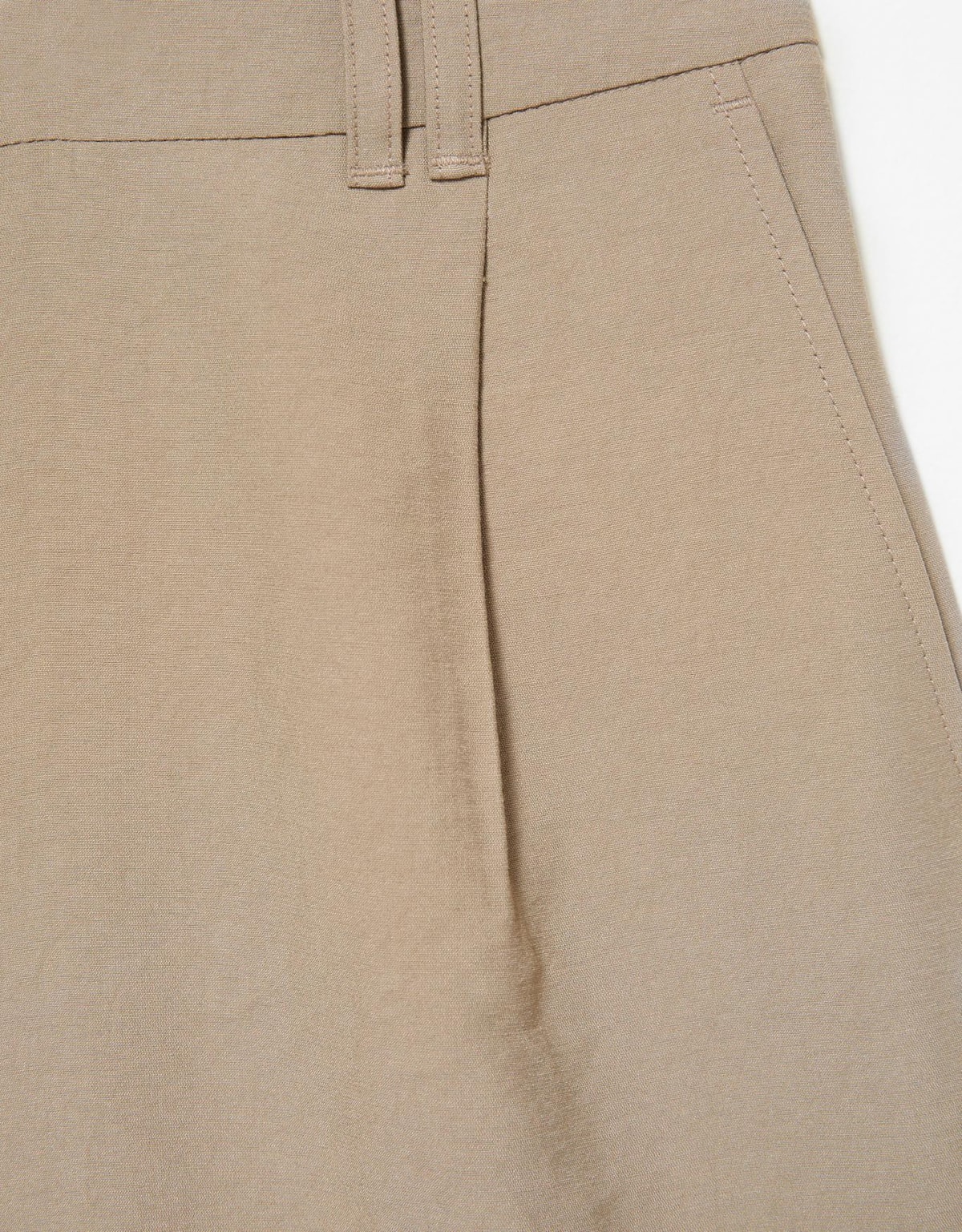 image_46941a53-b428-48b4-8acc-37ce88e6b5e3