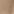 Color BEGE 1