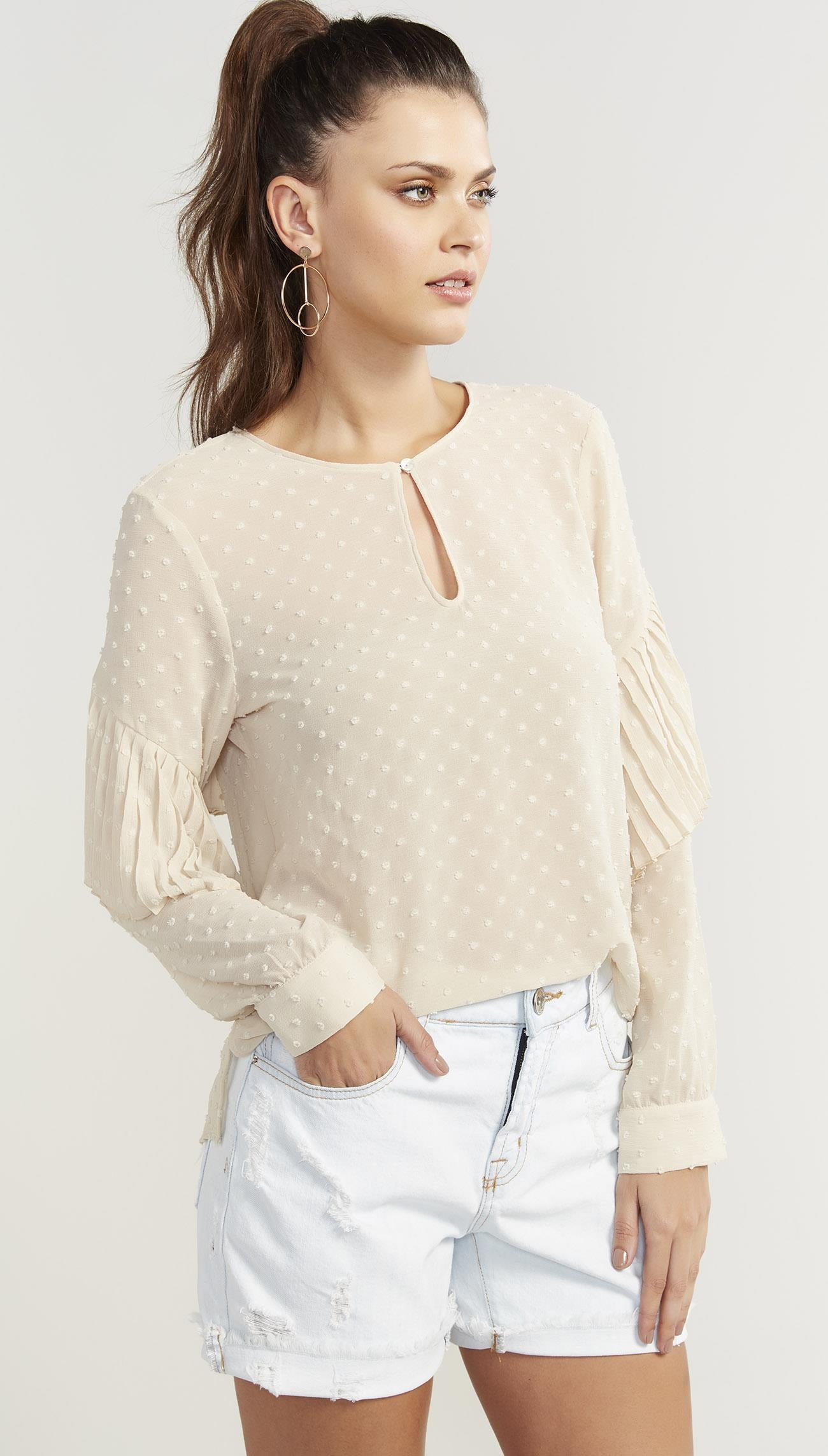 image_4bcde7b8-3d5e-4313-81a0-fe936b895440