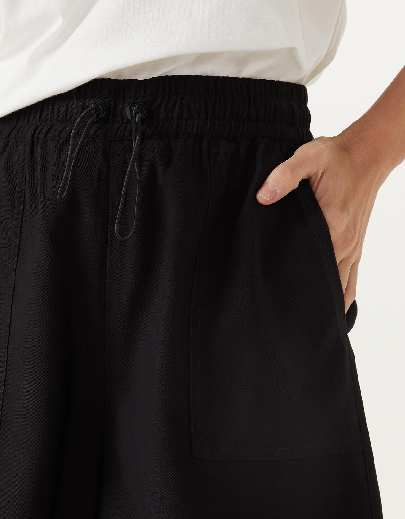 image_e5500ecd-e4fb-4c9c-8a5c-60cd3ff04492