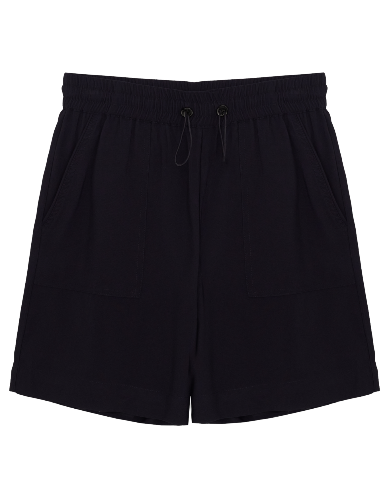 image_50046c6a-2887-4519-810a-64f701abe58f