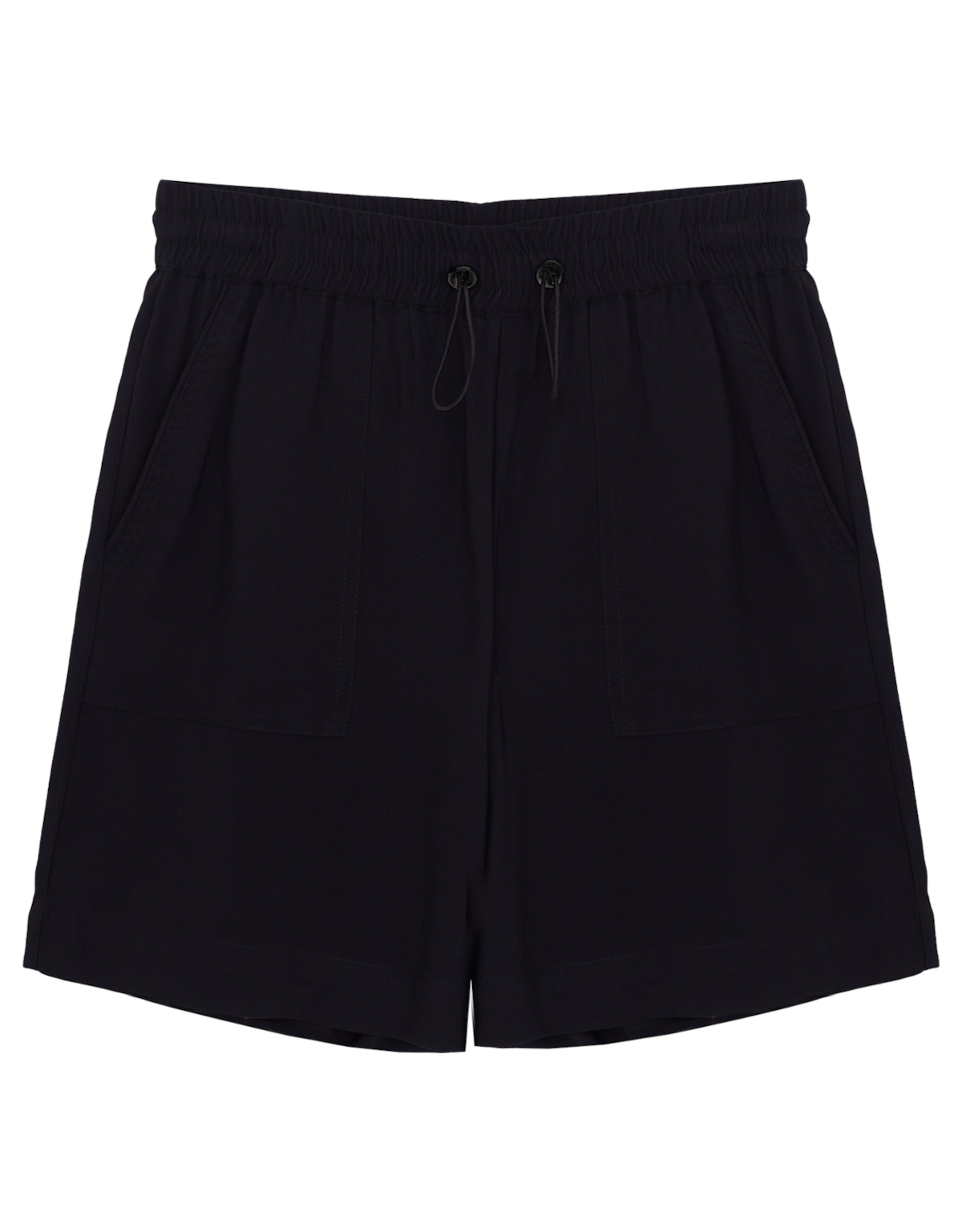 image_6058aec7-e8f8-4d70-8ae2-d246a596fbb5