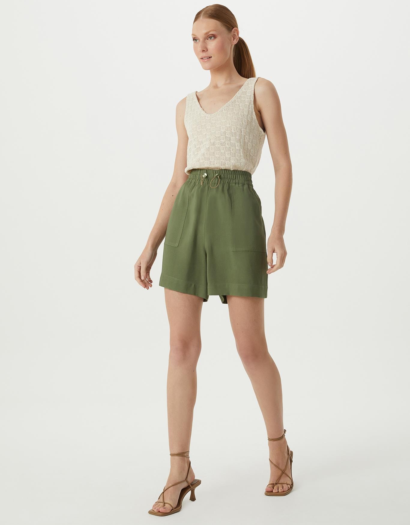 image_a7ffd649-9503-49b7-aa99-837c4ebe361c