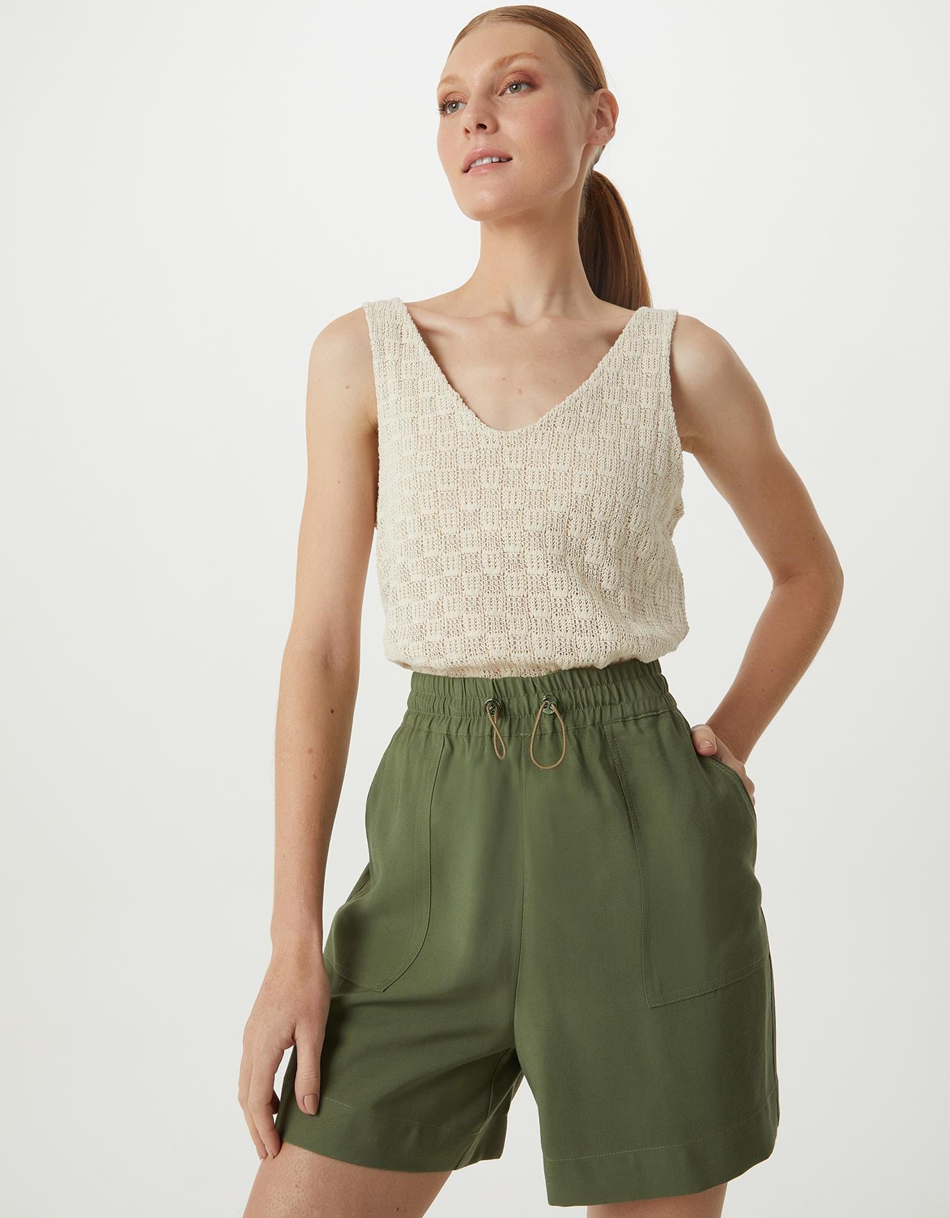 image_c80c6795-9575-49a4-b575-8fed29f341c4