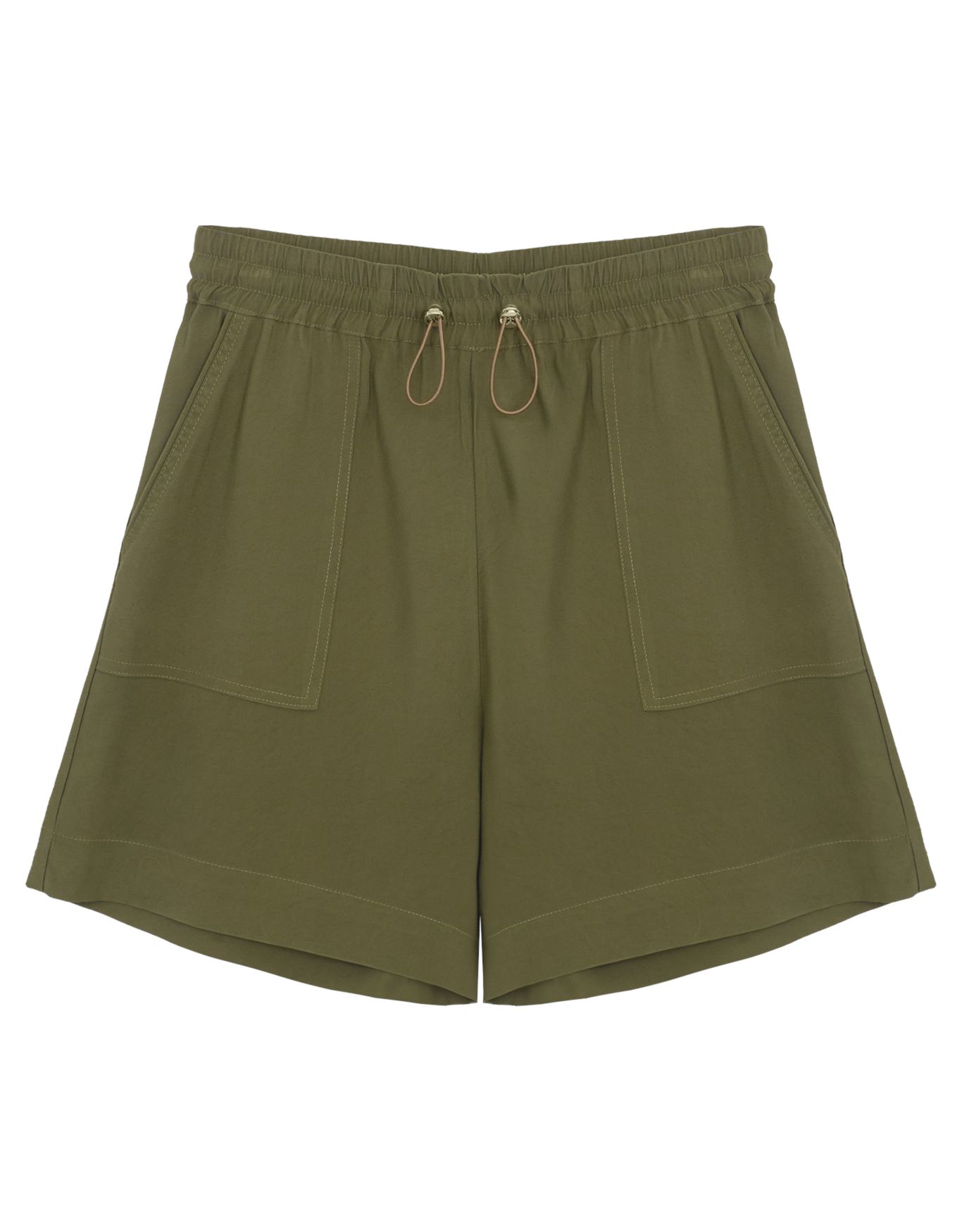 image_0fab8146-c710-40ac-8764-fb5a22125ab5