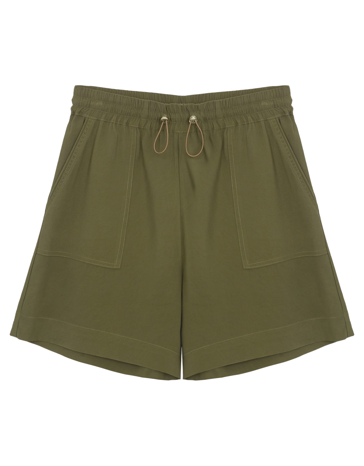 image_af350ee0-e05e-4fdd-915f-f248119f4904