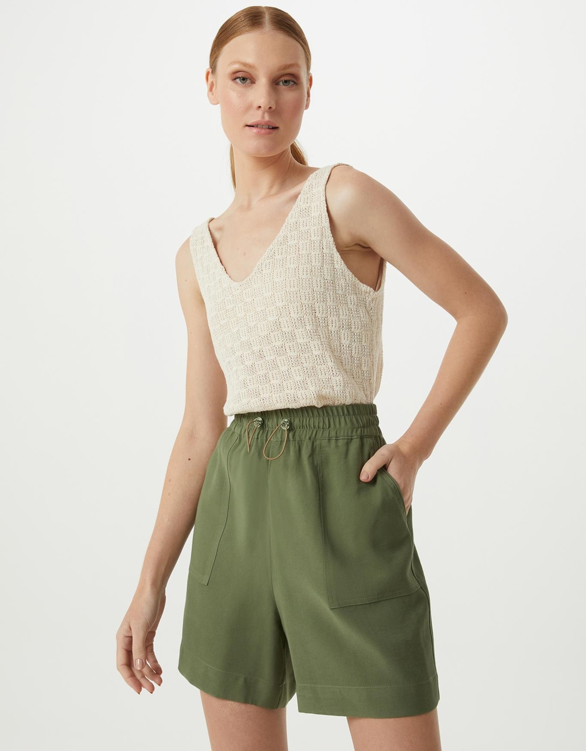 image_0d9648fd-ad33-4e5f-9b21-728a196cfa38