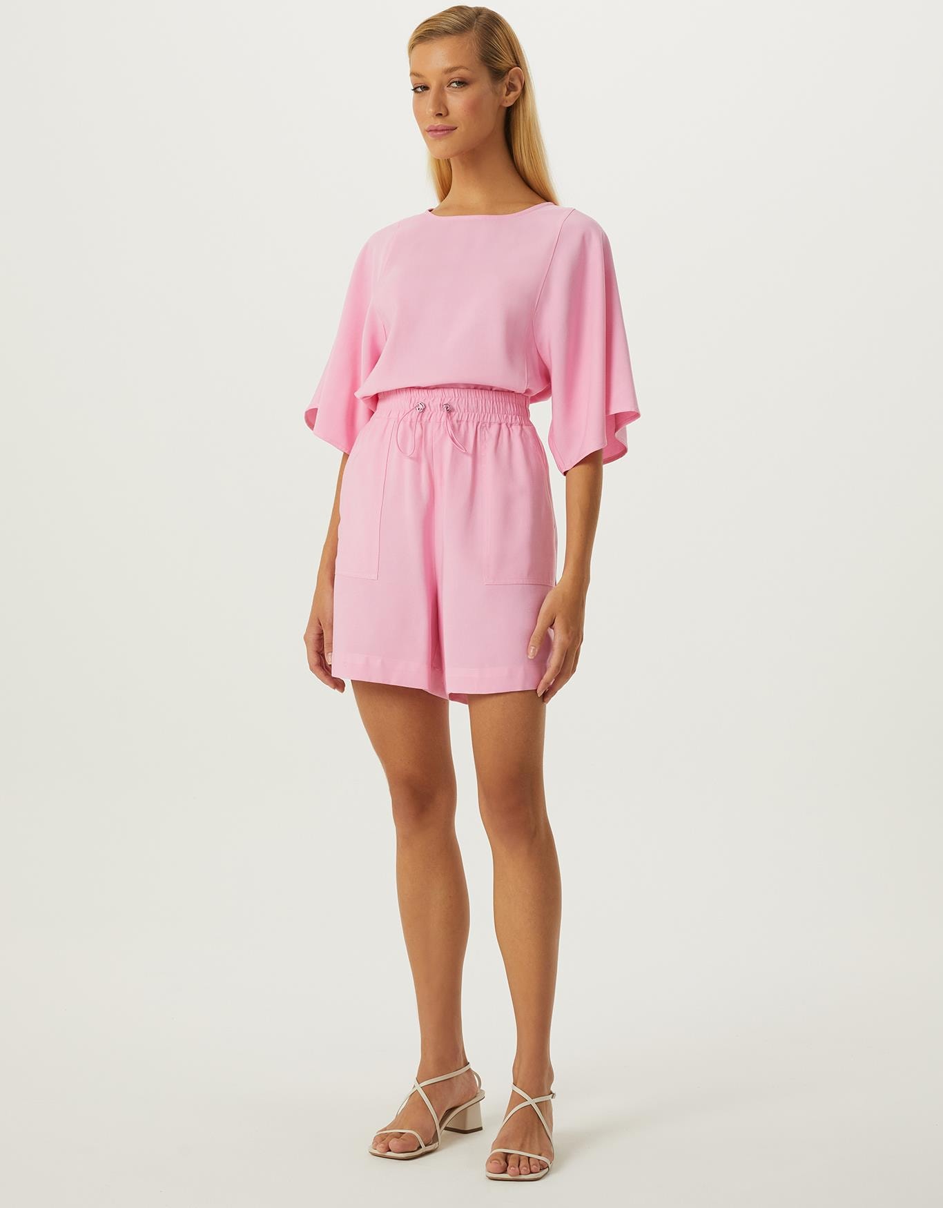 image_8787c0d7-d7e4-4a3c-96c7-25e949f99c6c