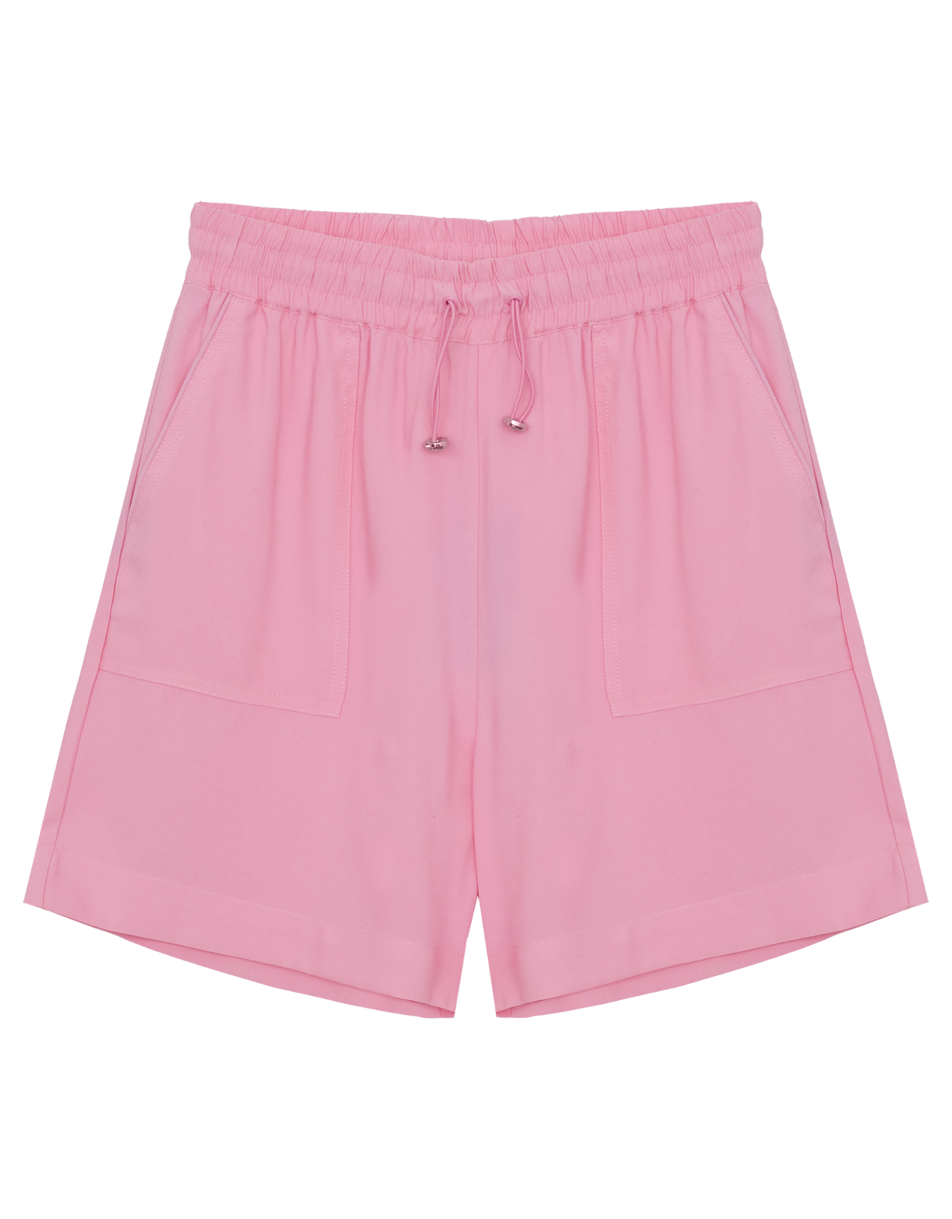 image_46ca8d05-f762-4618-9fe1-4ea54444729d