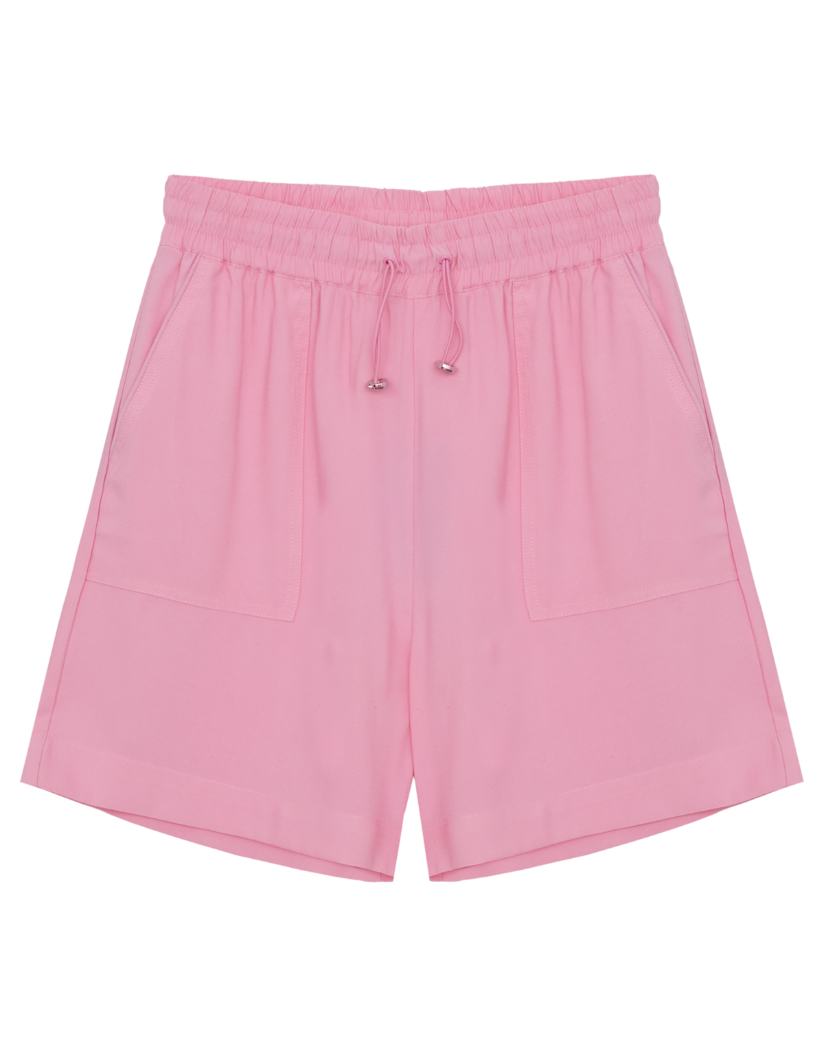 image_9889eaa8-183e-4b0b-986c-ebc966b26a0f