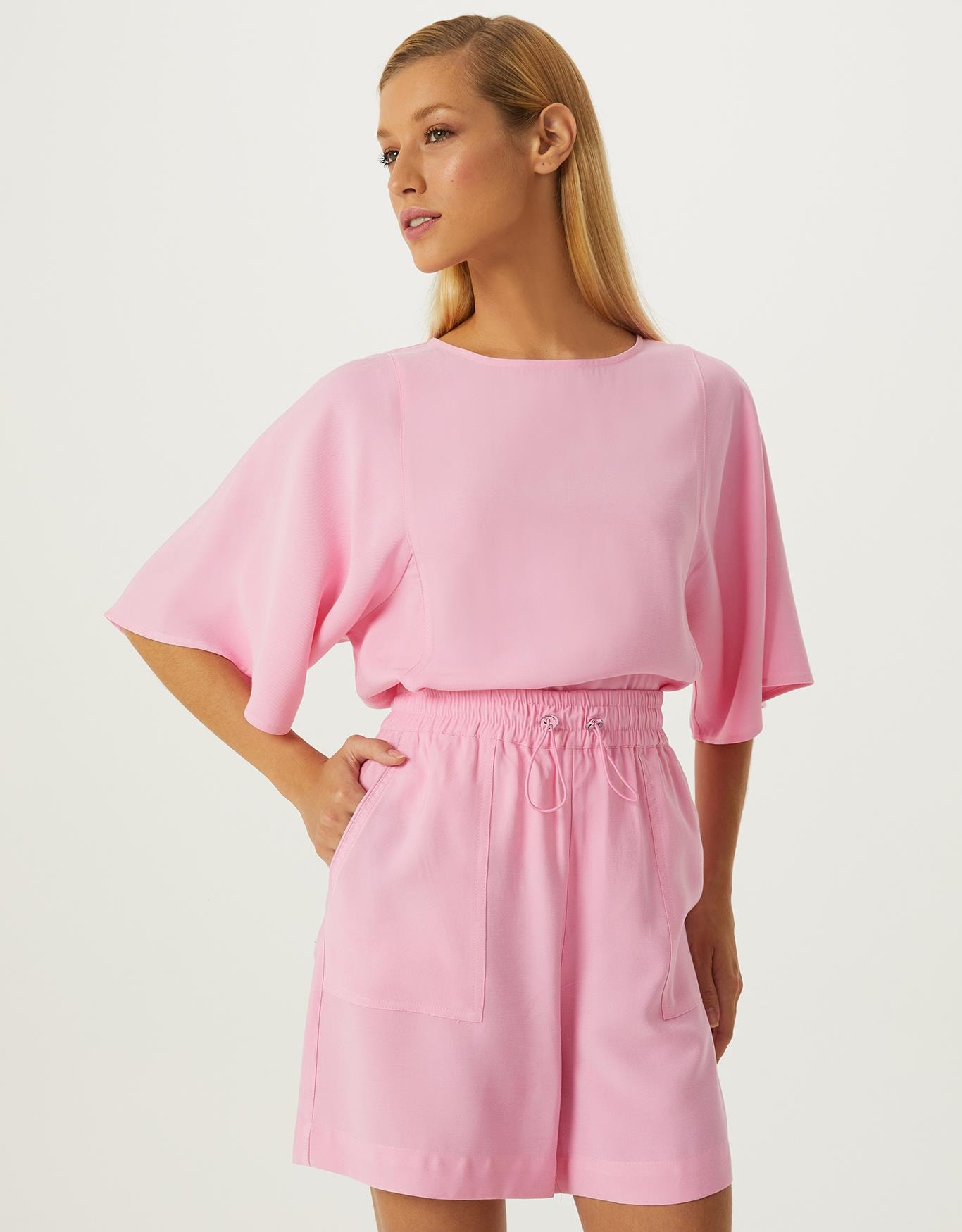 image_5e20460a-5dc0-4e78-b46e-ac52ff7f0a90