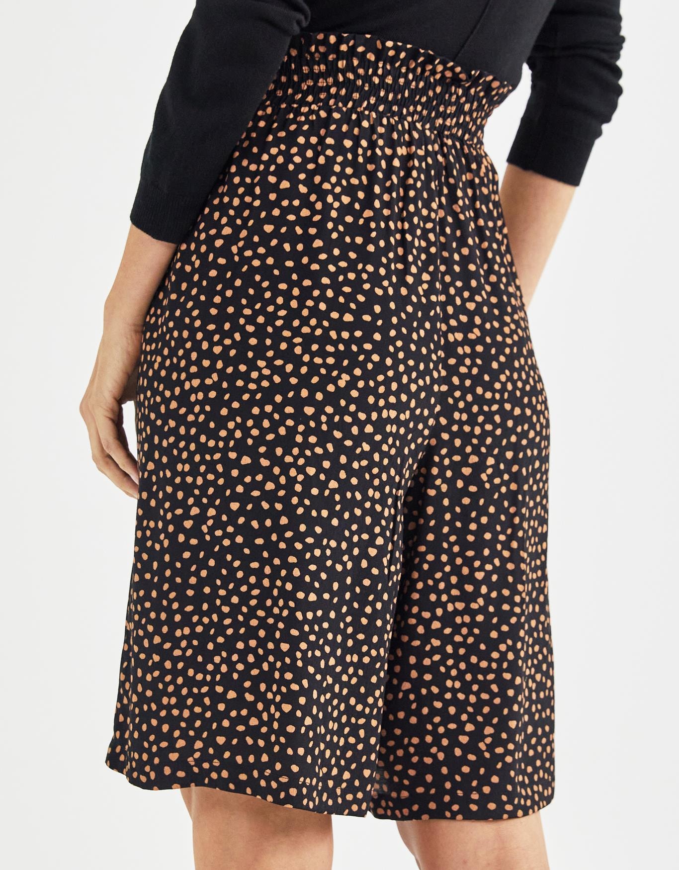 image_06abef77-4b42-4c7a-bbd4-dfa0192033f3