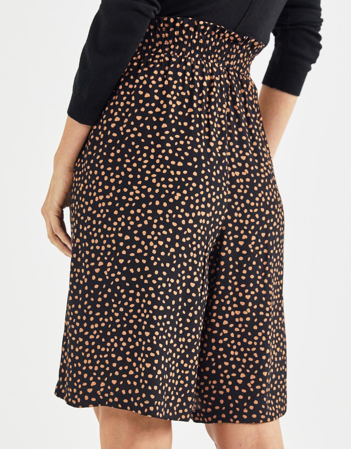 image_cab27db3-c9b9-4763-91be-85bbb8677ab0