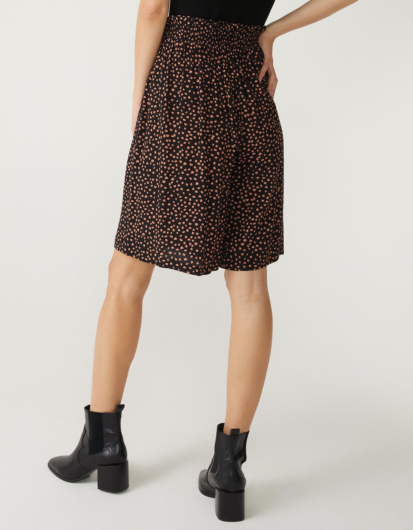 image_a8bc43ab-09e1-481a-89c5-5d5524888922