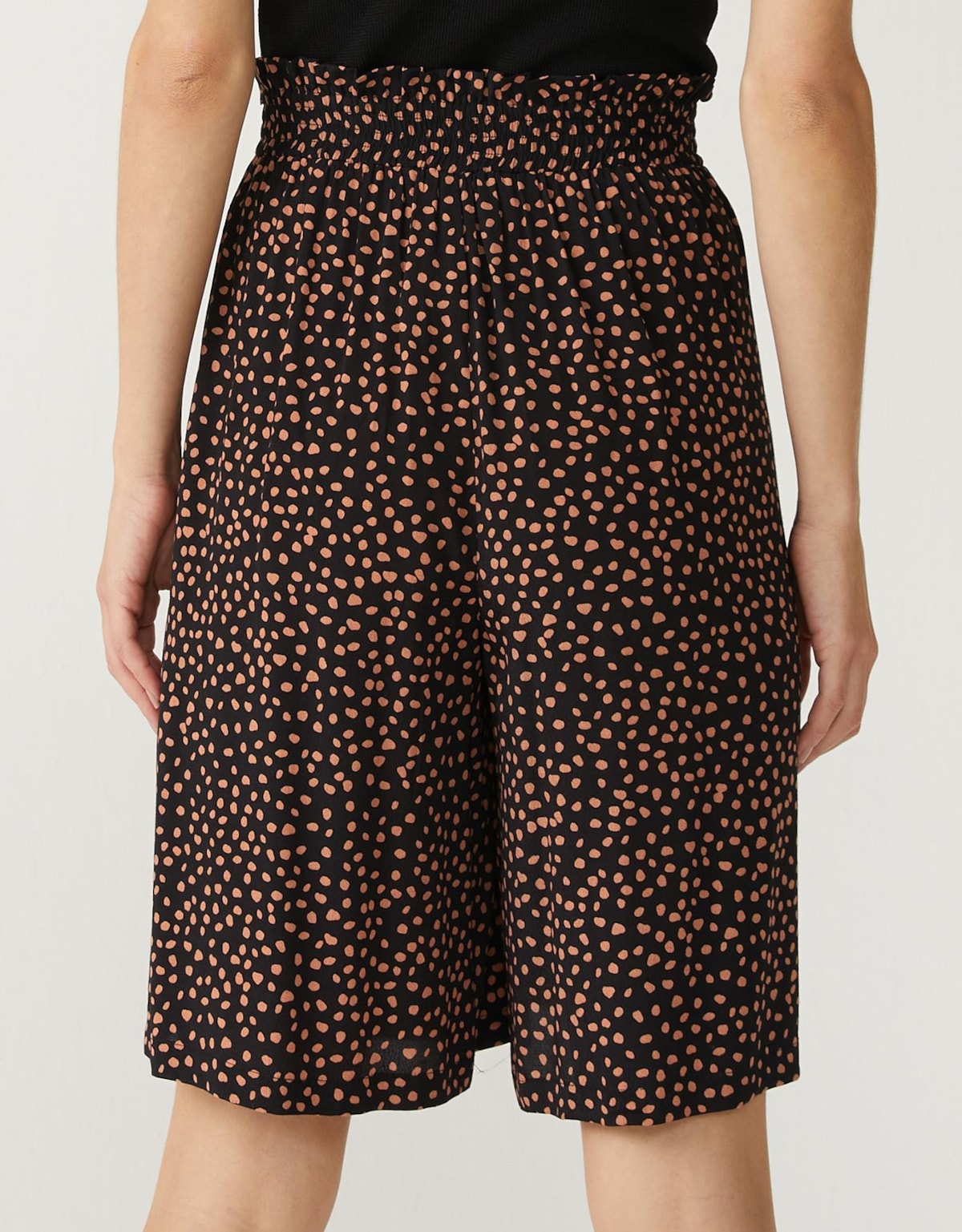 image_7300b1ed-7cfe-4180-abfc-c43bd83aebcf