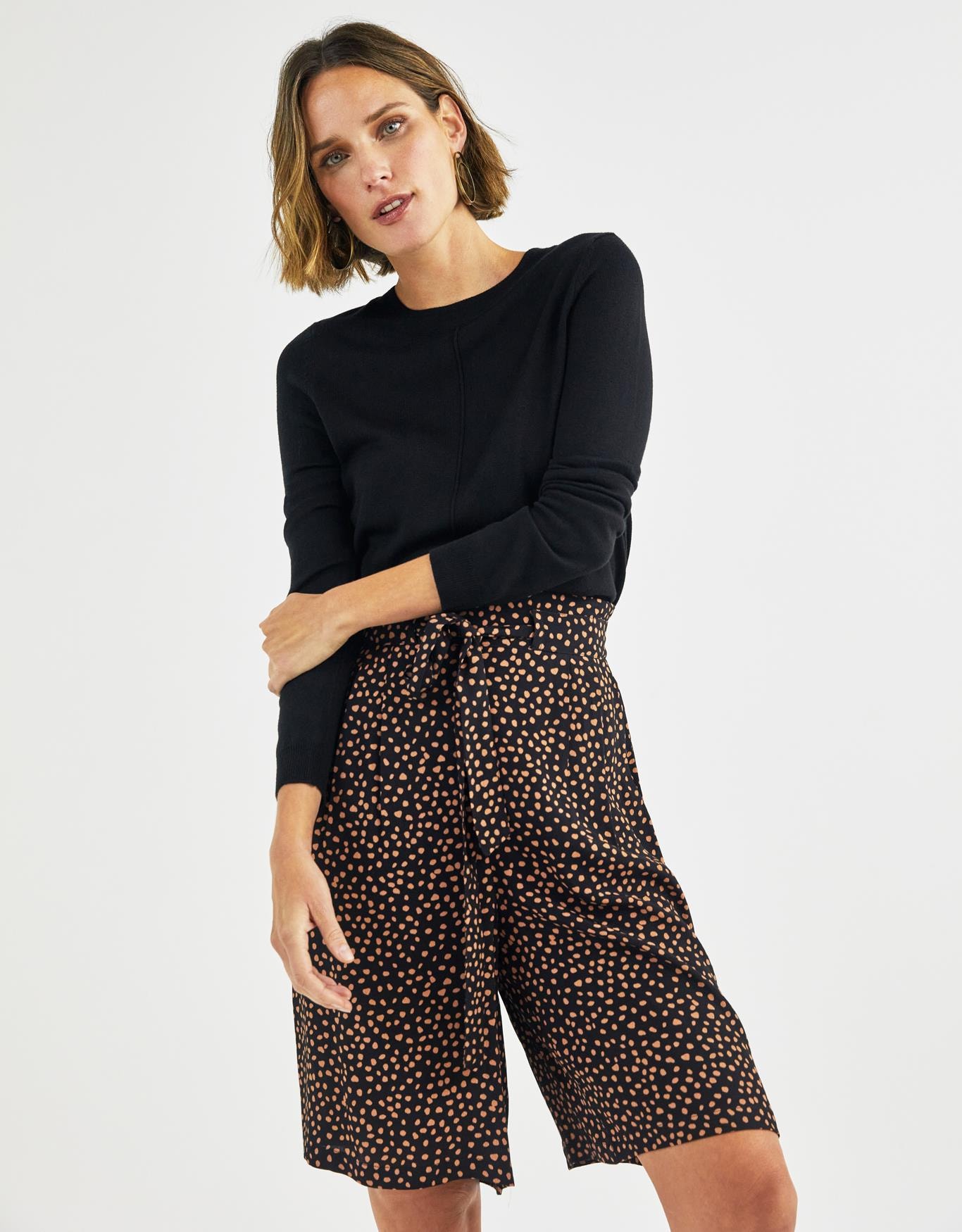 image_e7153652-4eae-4c64-8256-82c2f78e1f73