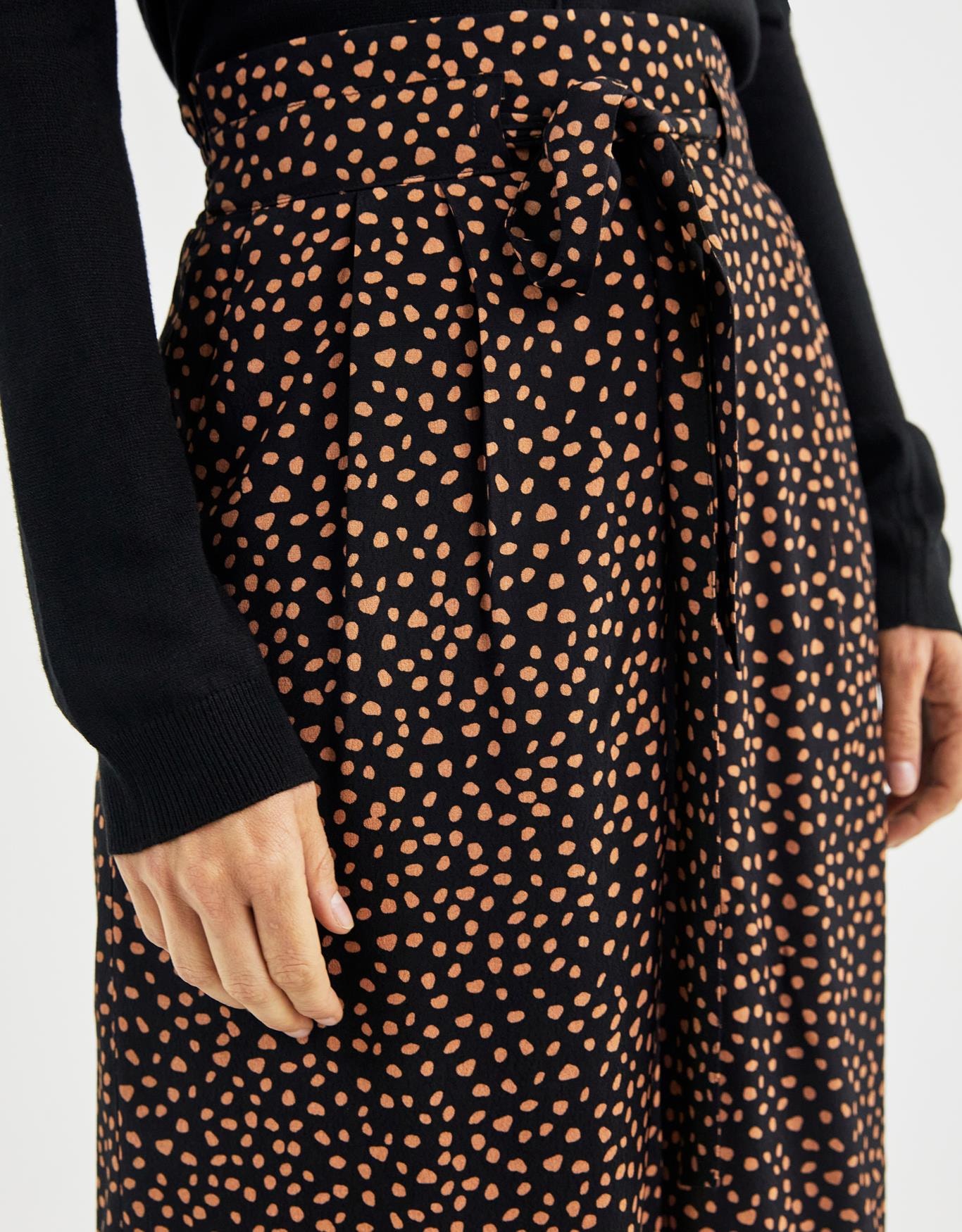 image_e3b38ba5-d928-44f8-9240-41102ca93b00