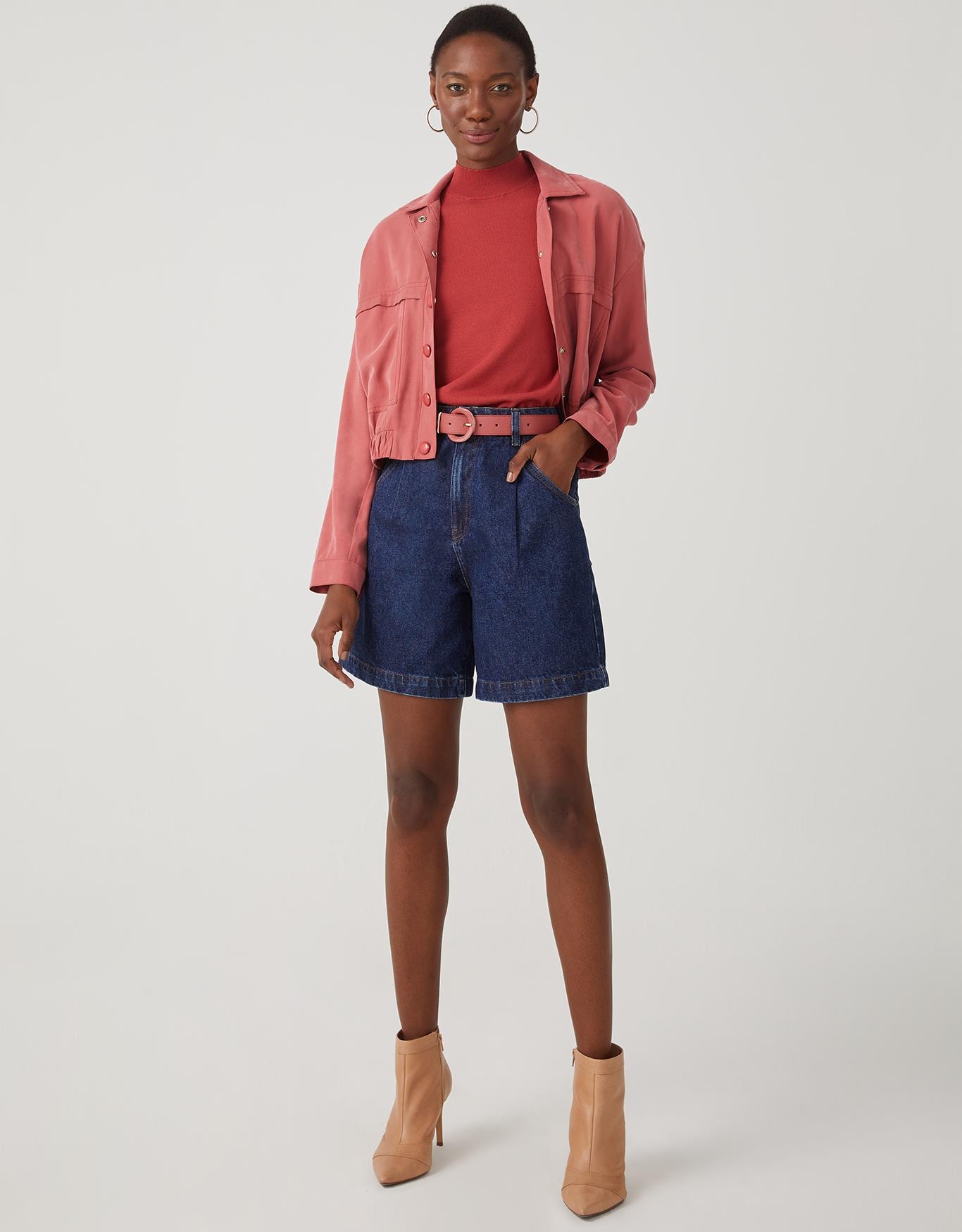 image_3a02176b-b42b-47e6-89f1-43dee580fec3