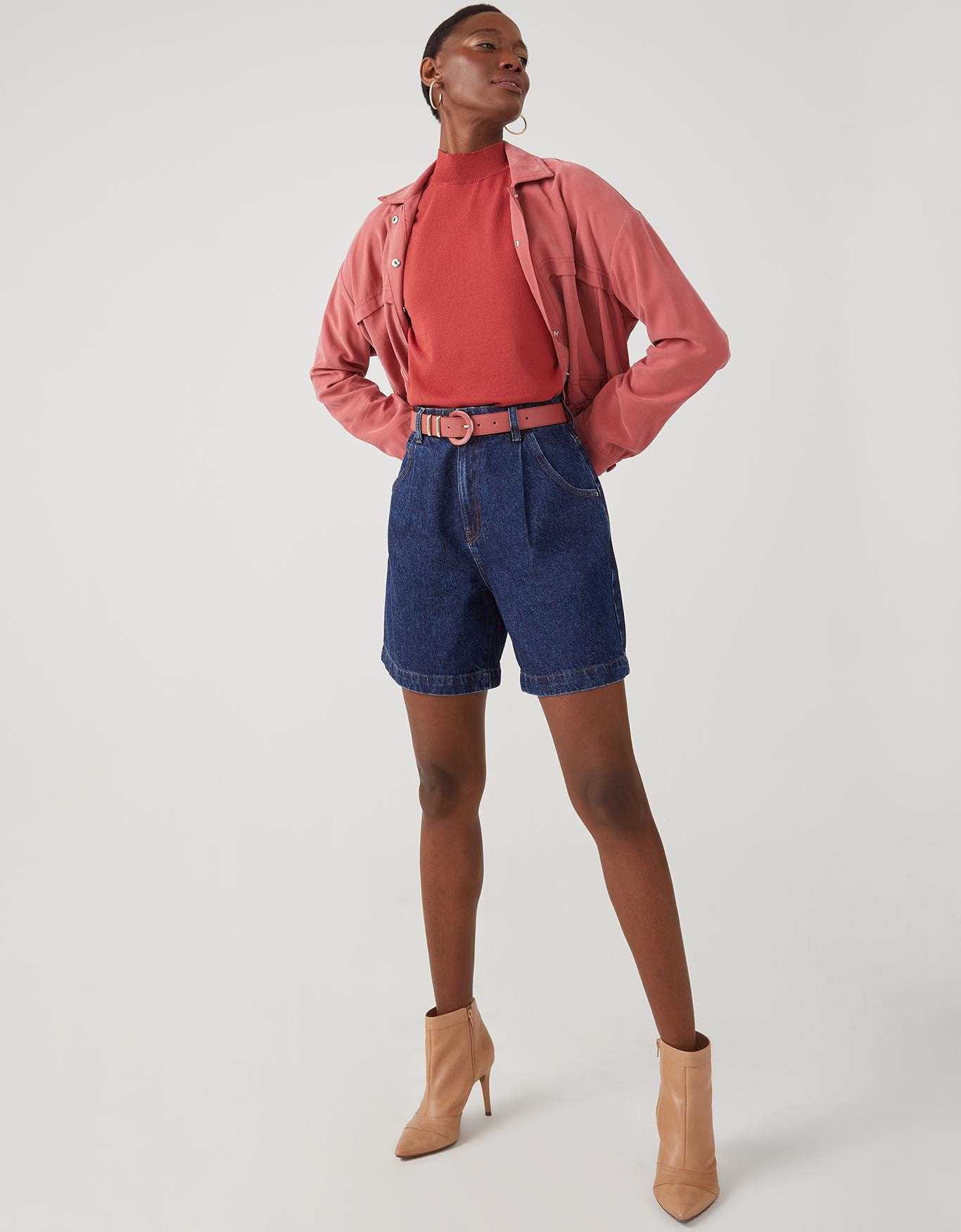 image_84a35800-007d-4338-a39e-bb90c83f8db0