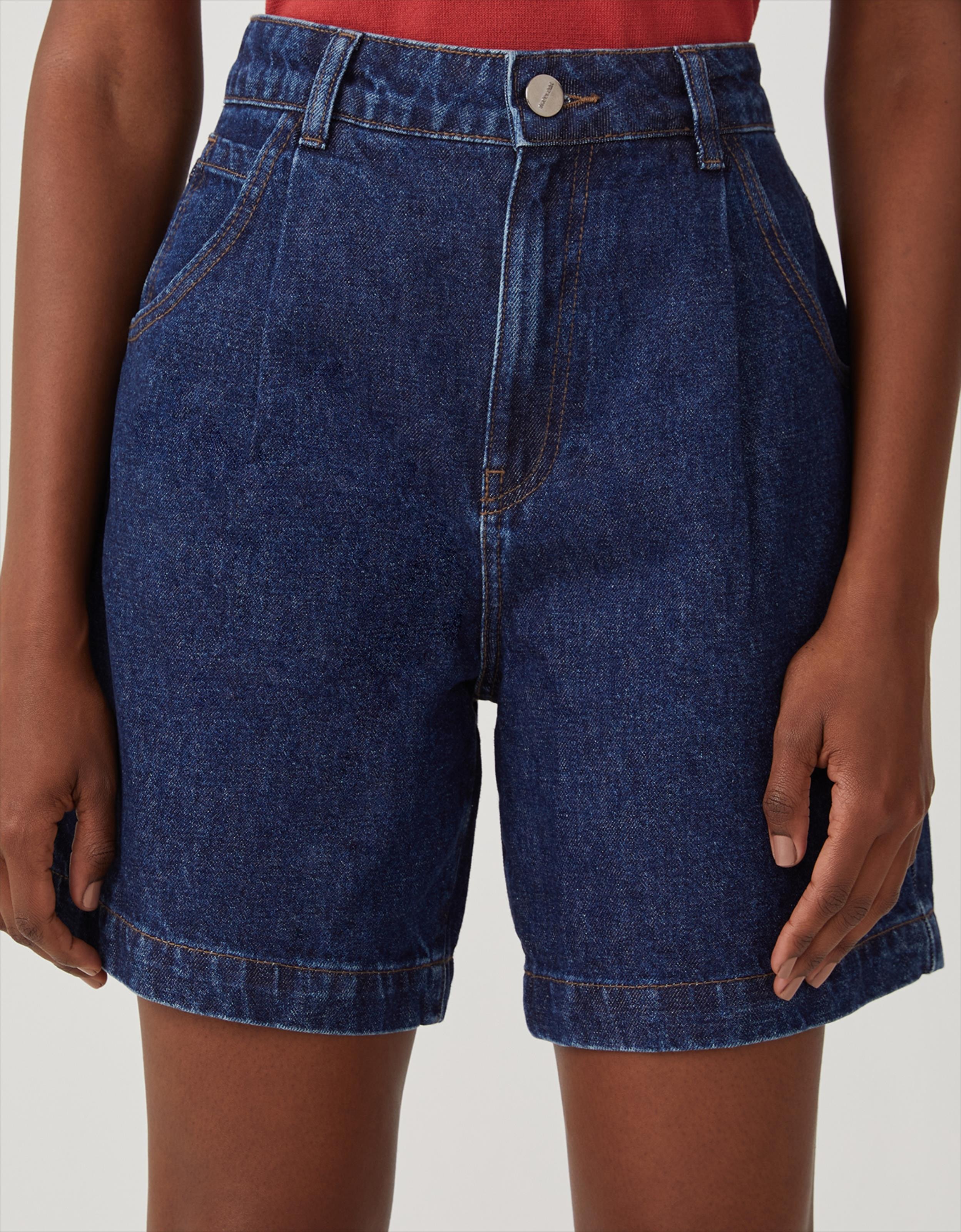 image_38e3556e-48e5-4f1e-b5de-26d36d85bcc2