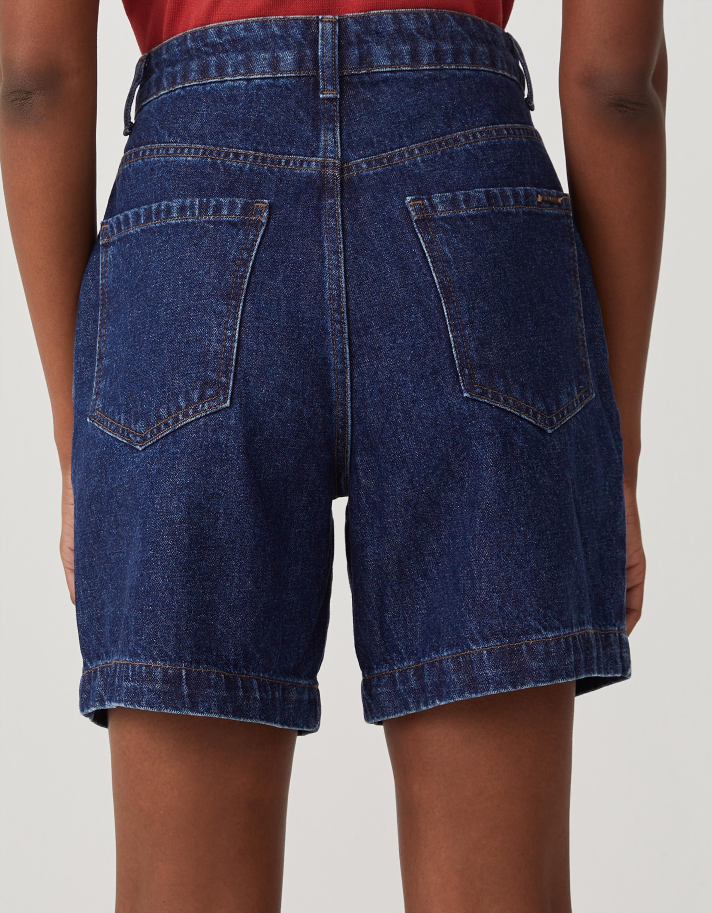 image_4fcfa1f7-c3b5-4f27-87ba-f07697cb687d