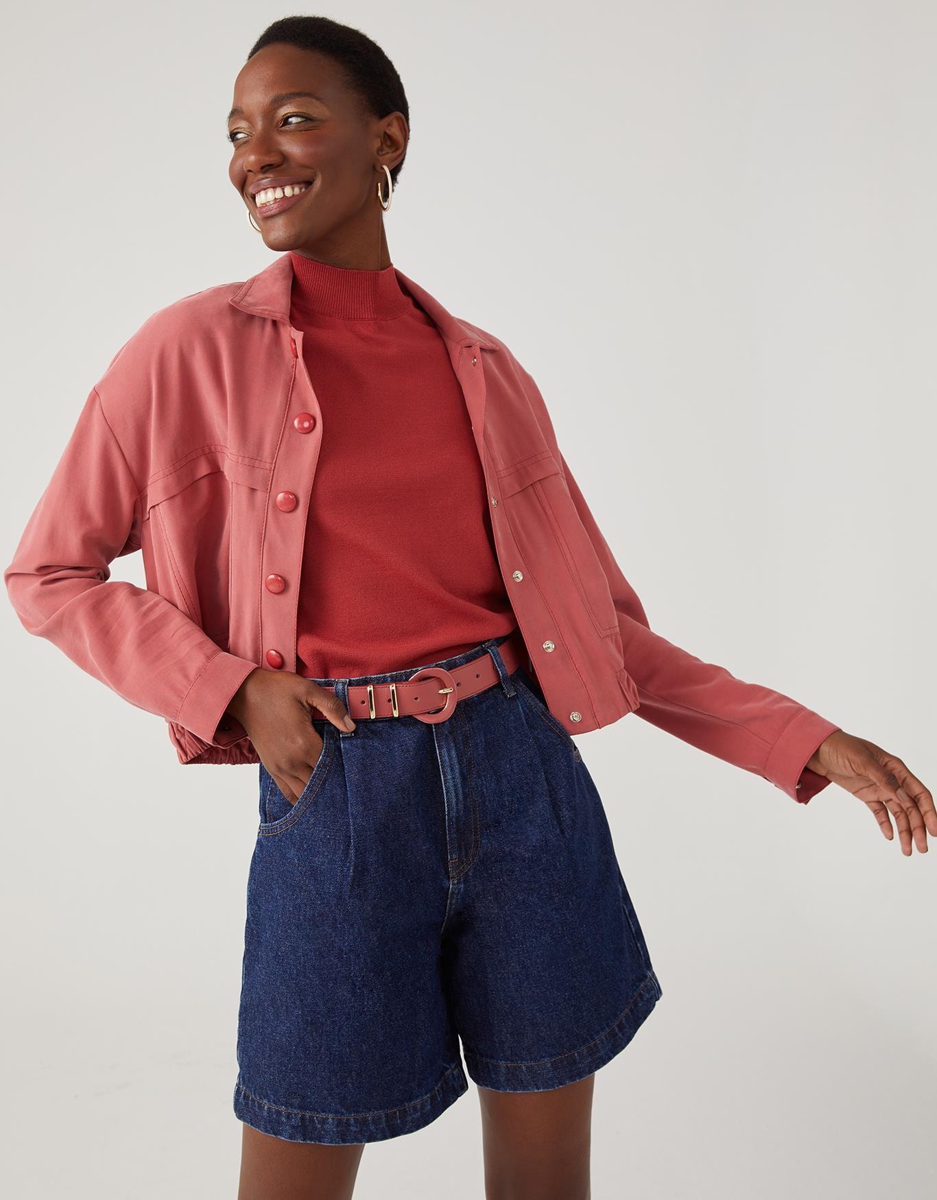 image_80a63826-4e73-48db-9c09-702532bdad36