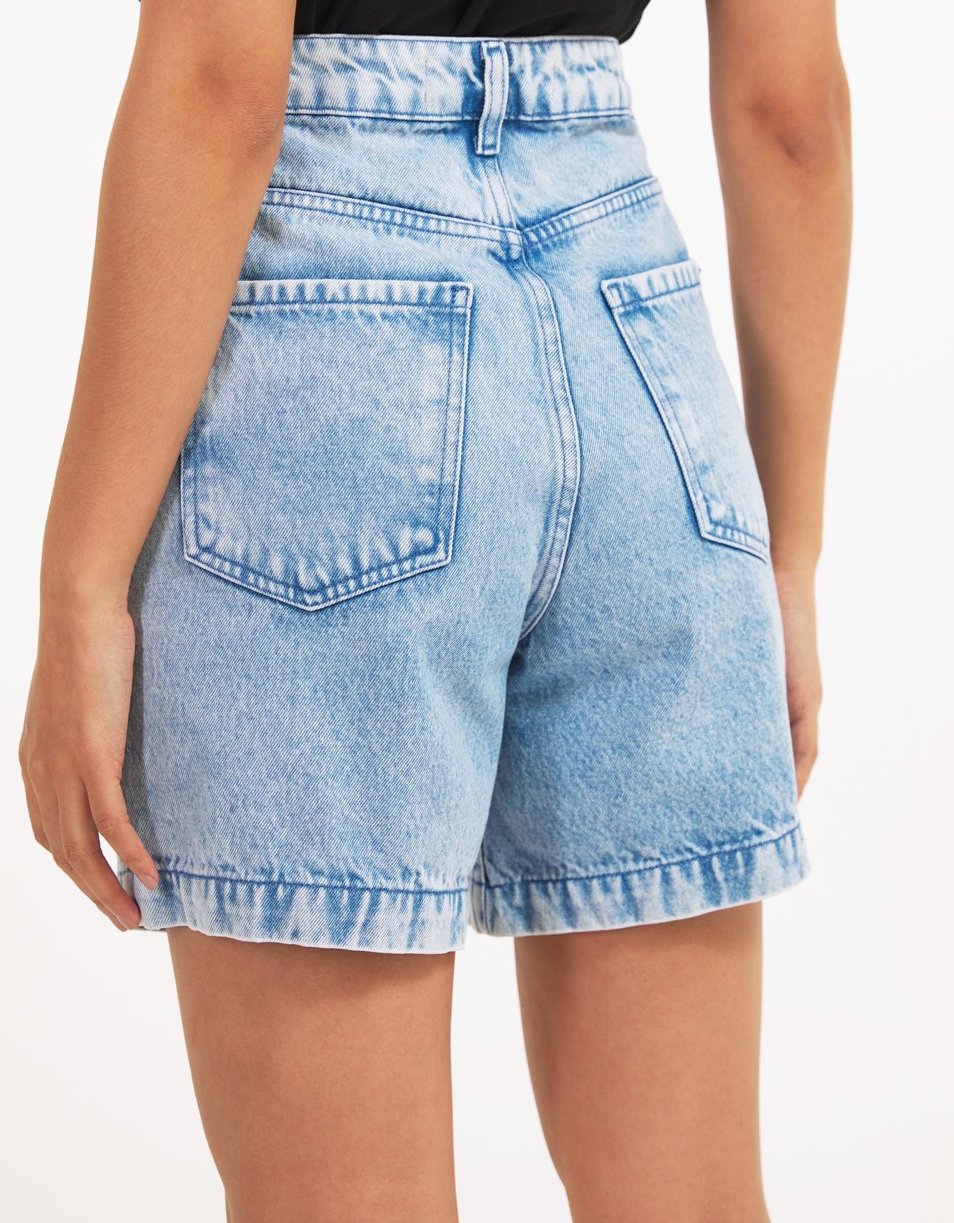 image_9e4a9034-10b8-4a85-b768-c7cd47bec477