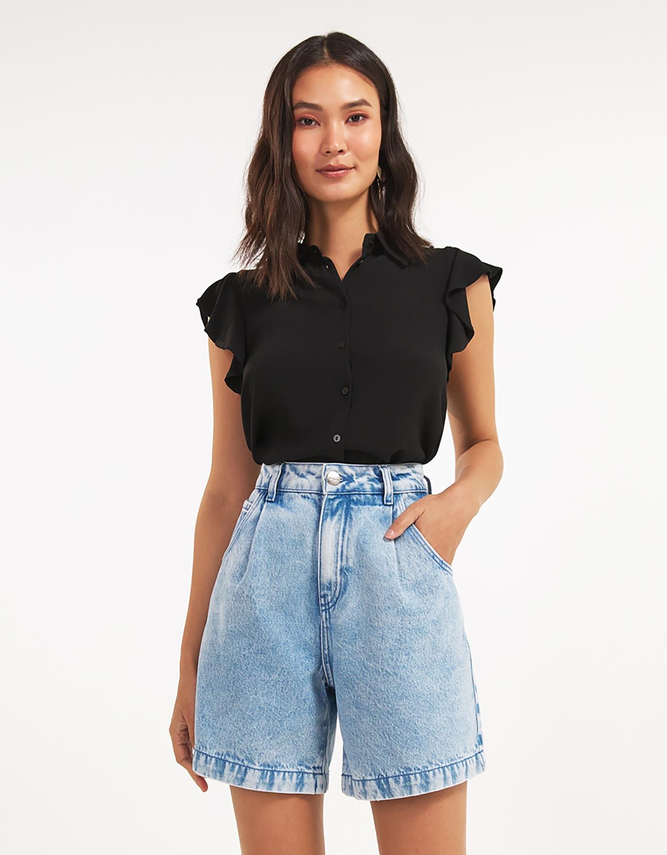 image_ace43aa2-bfeb-428a-bf78-ddc7565ebce7