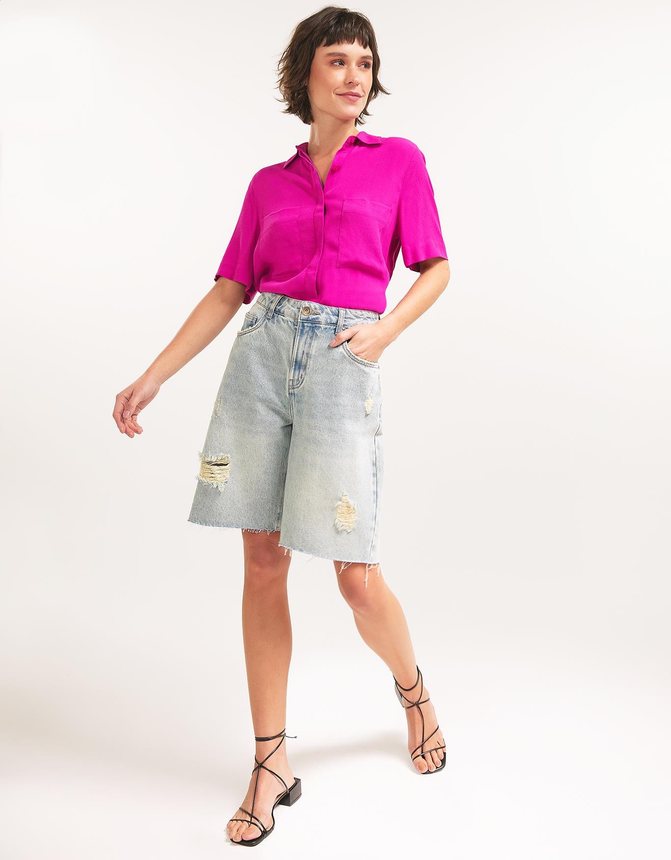 image_748c8b2c-f2ea-4677-abb8-14a385fb63ea