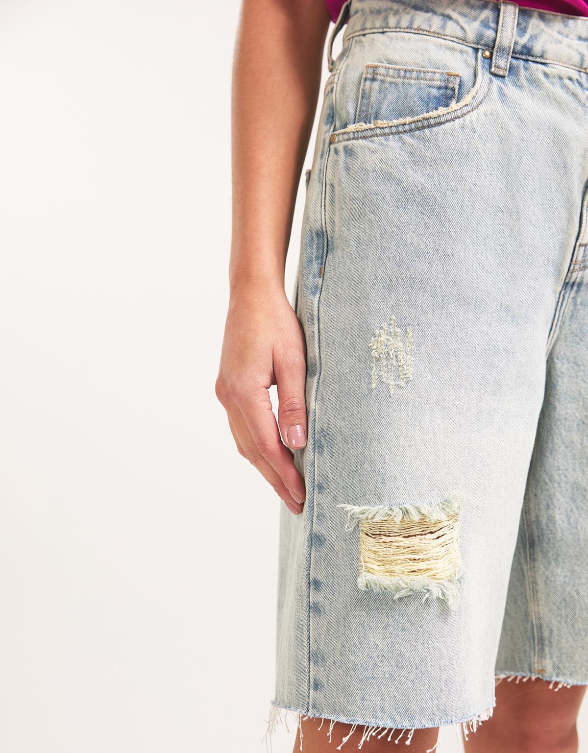 image_3ca2cc58-0f3c-4303-80e8-8b28a8ff6015