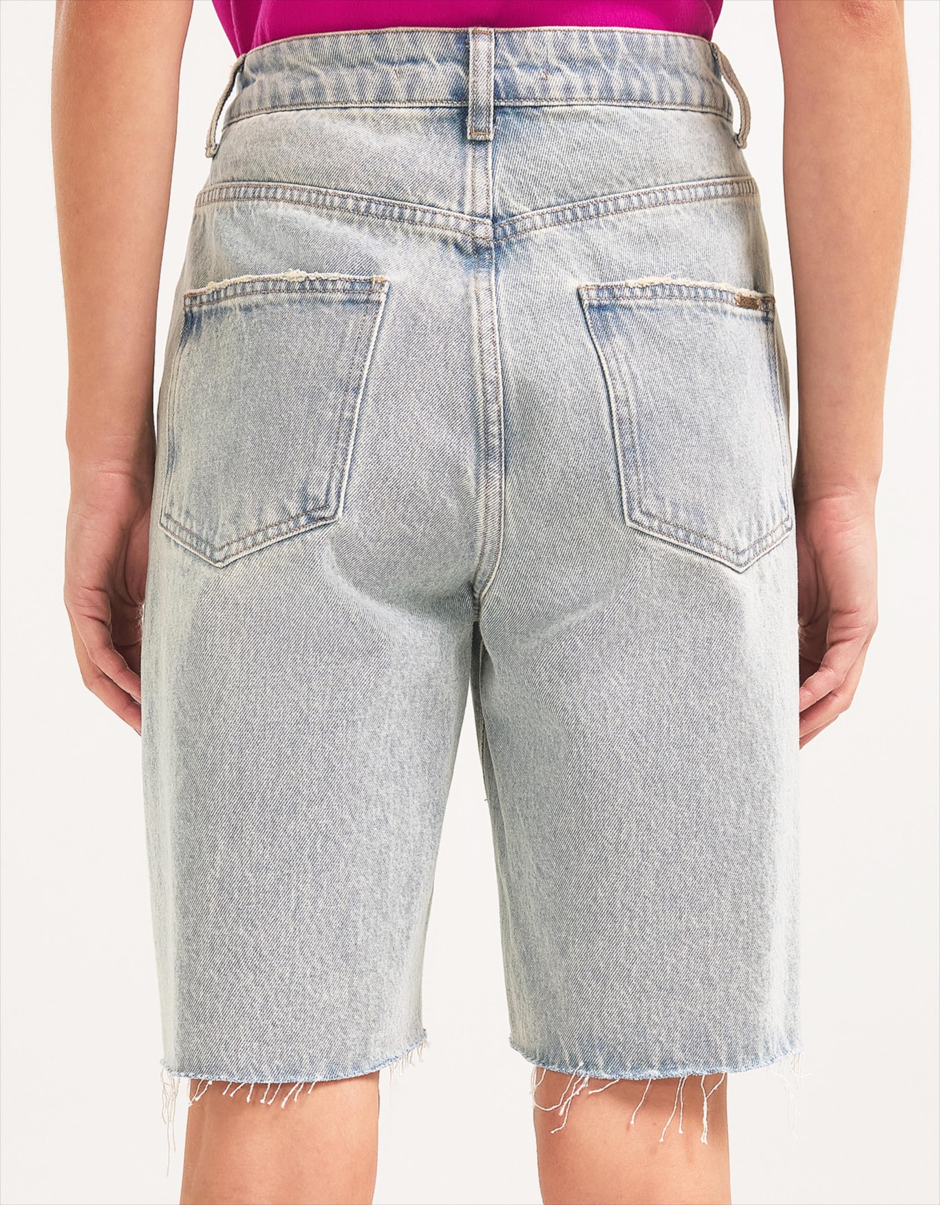 image_247fe2c9-2207-4cf0-8a7a-6cd40295de8e